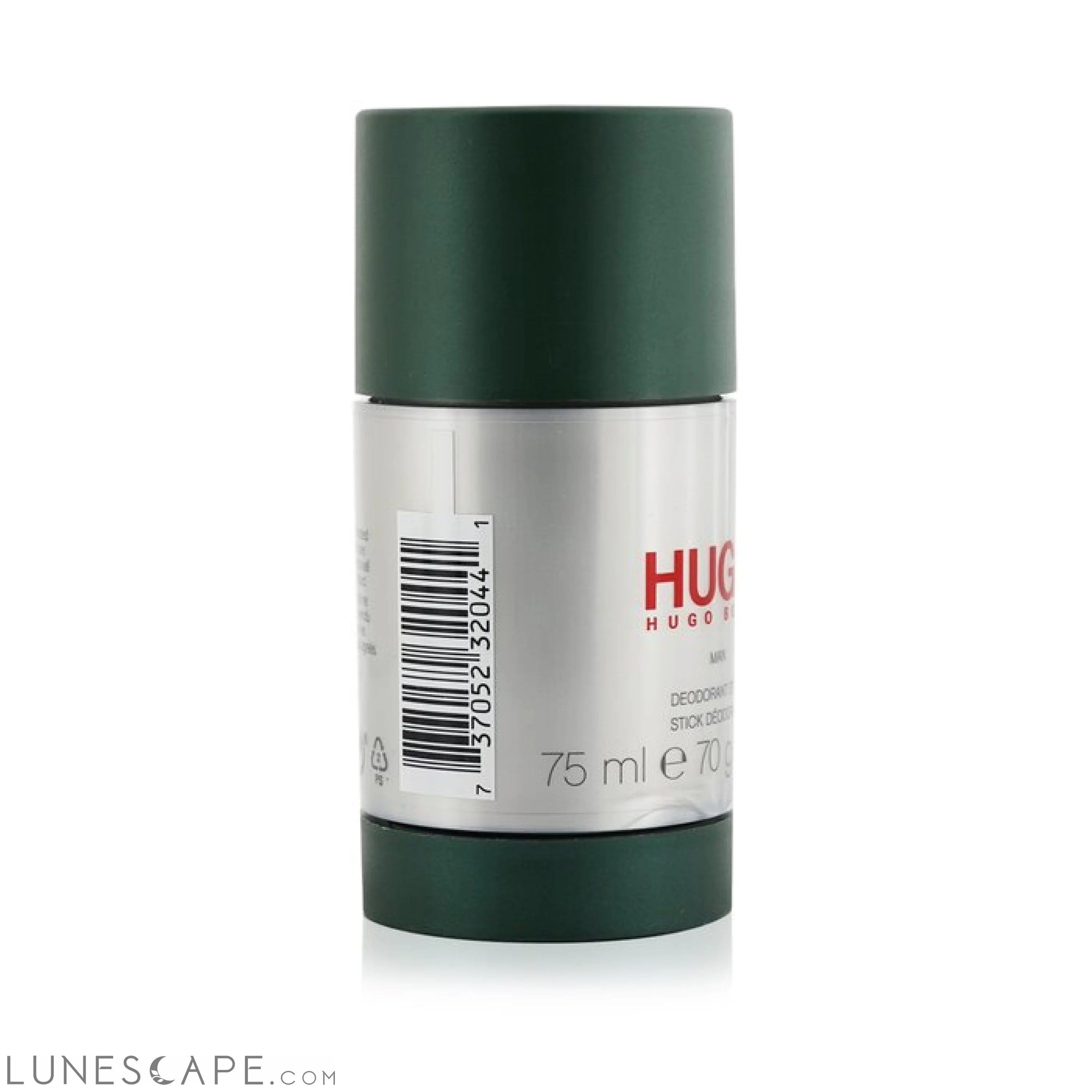HUGO BOSS - Hugo Deodorant Stick LUNESCAPE