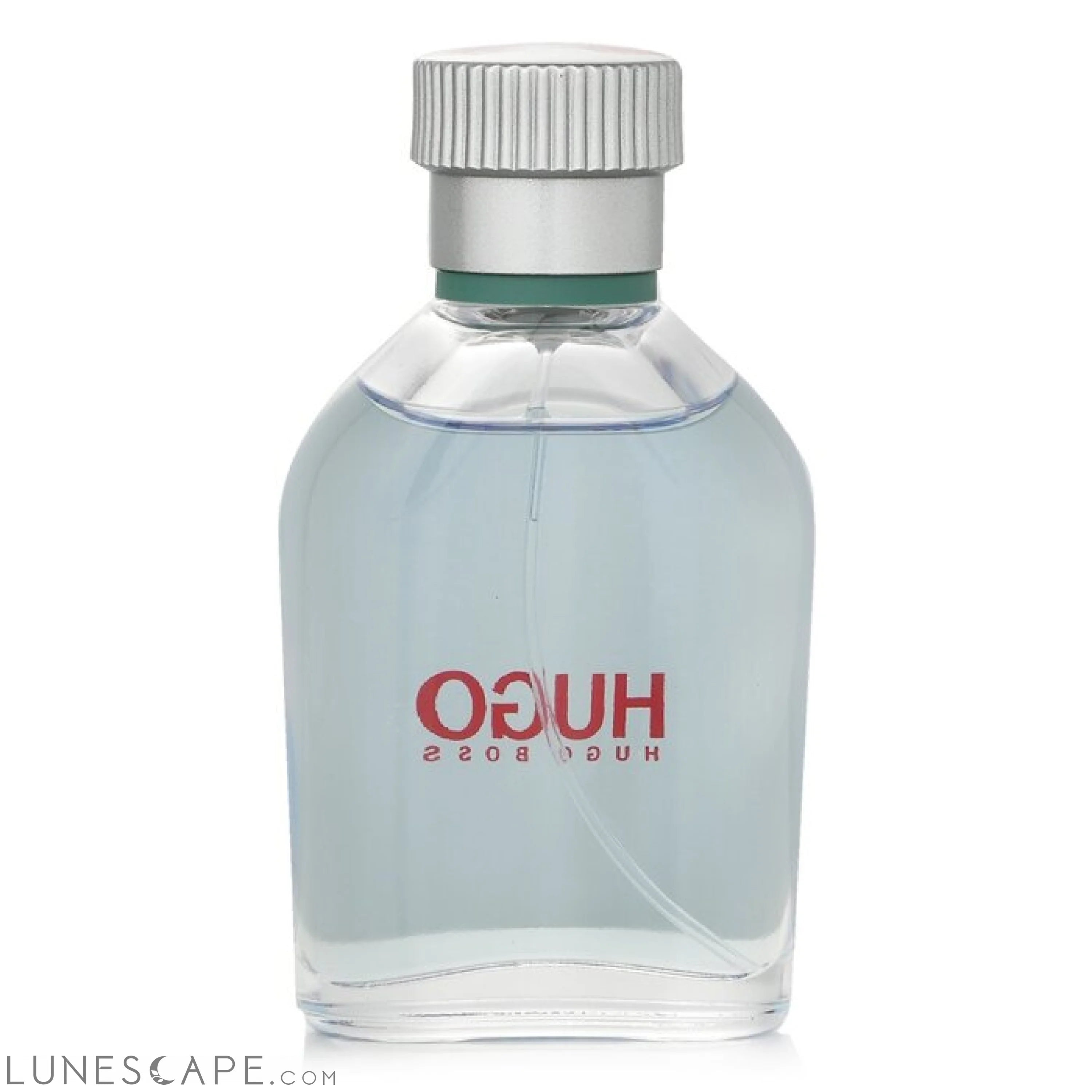 HUGO BOSS - Hugo Eau De Toilette Spray LUNESCAPE