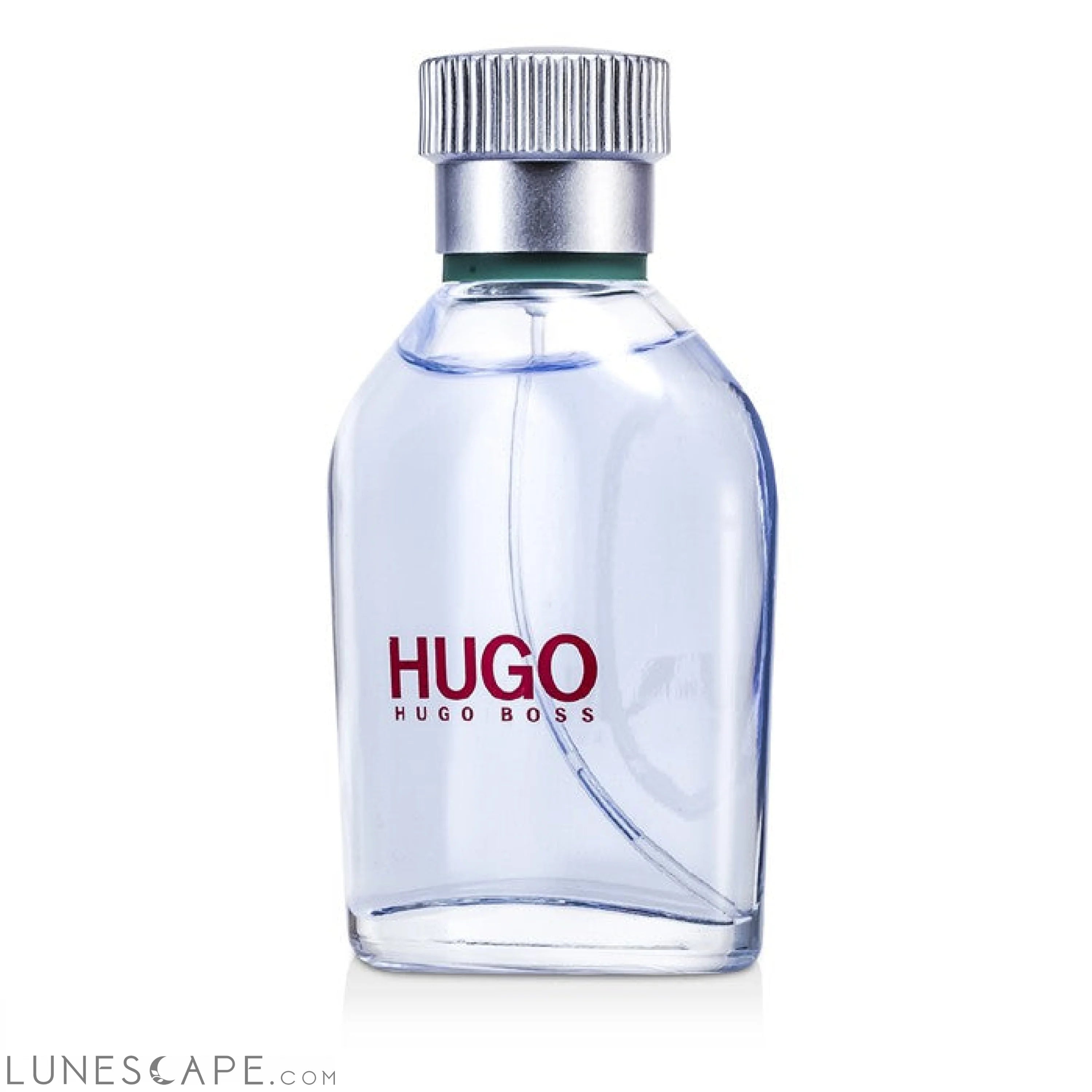 HUGO BOSS - Hugo Eau De Toilette Spray LUNESCAPE