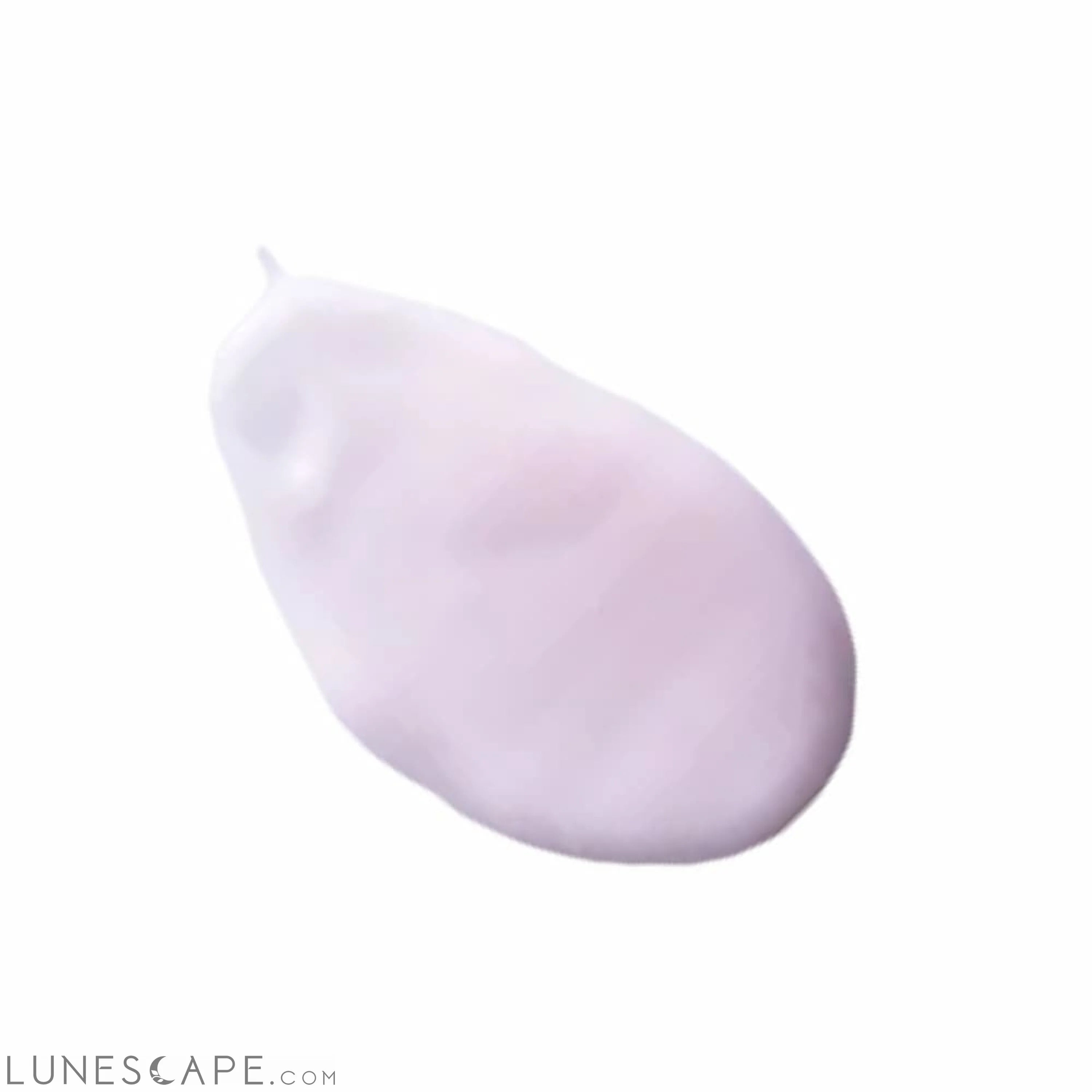 Hydrating Primer LUNESCAPE