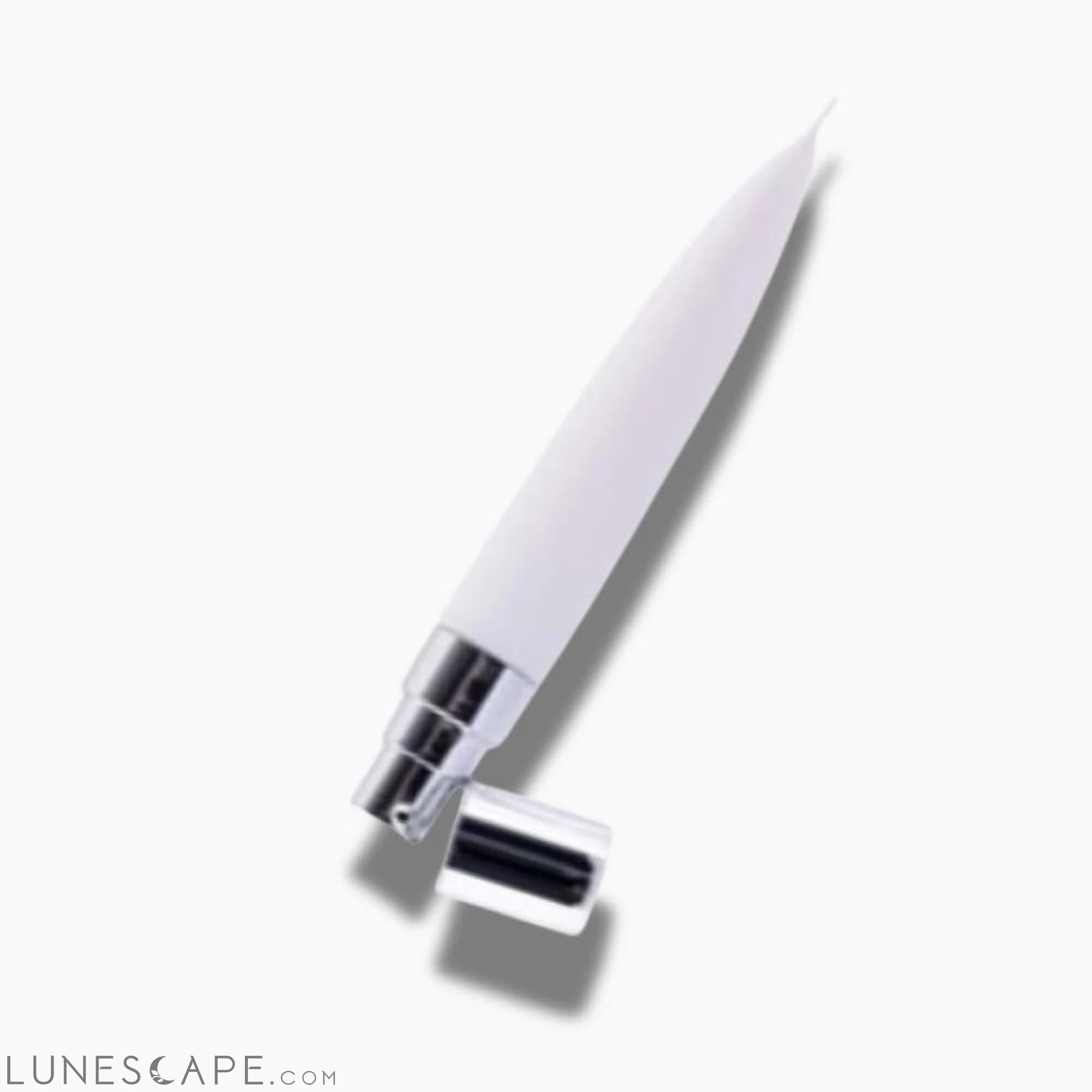 Hydrating Primer LUNESCAPE