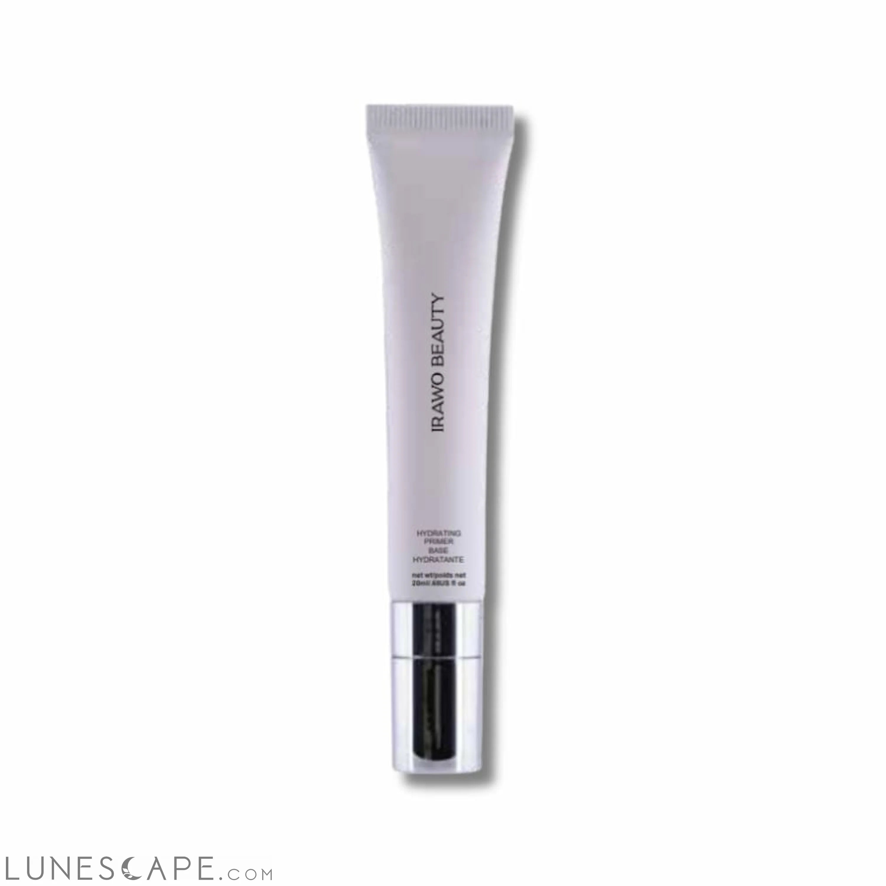 Hydrating Primer LUNESCAPE