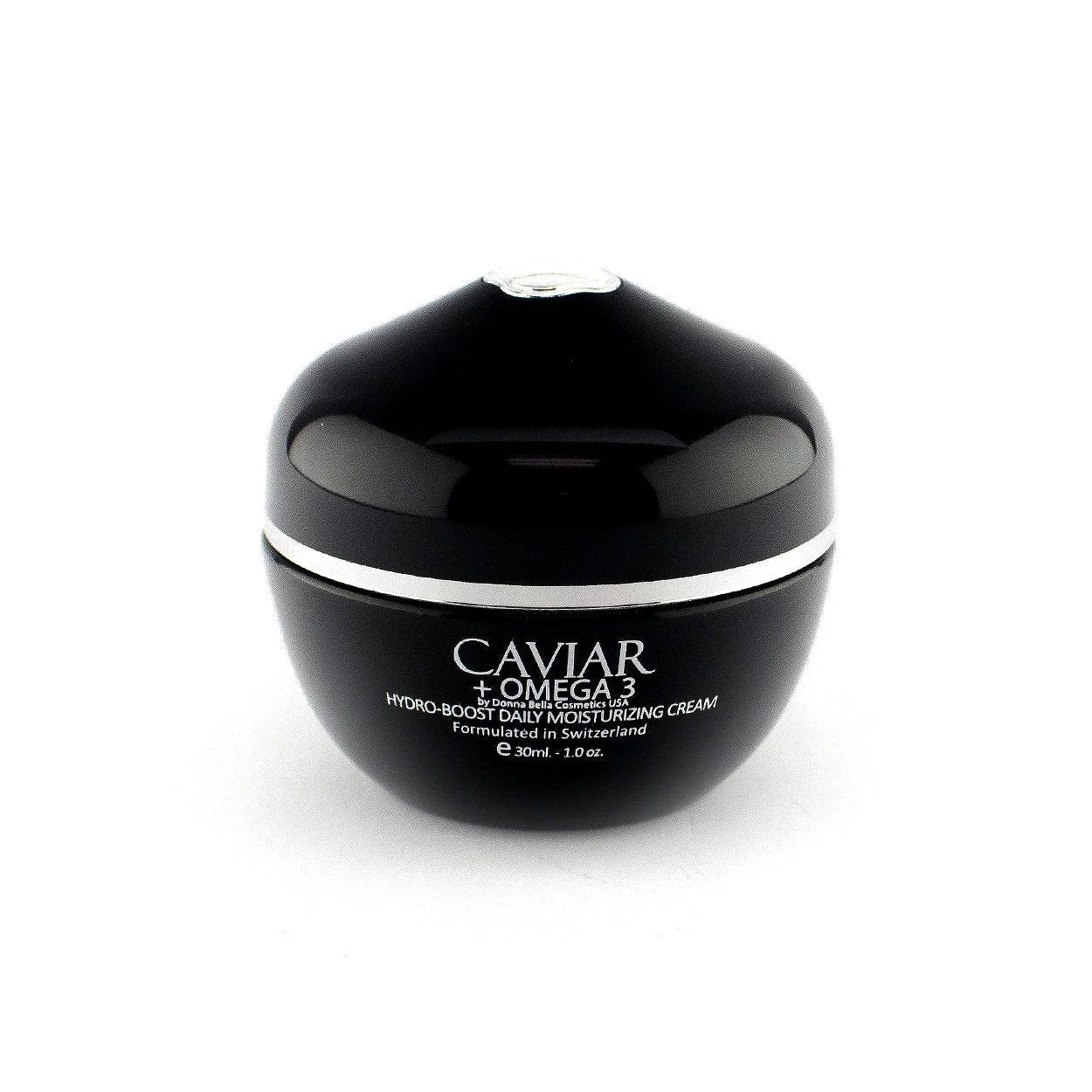 Hydro-Boost Daily Moisturizing Cream LUNESCAPE