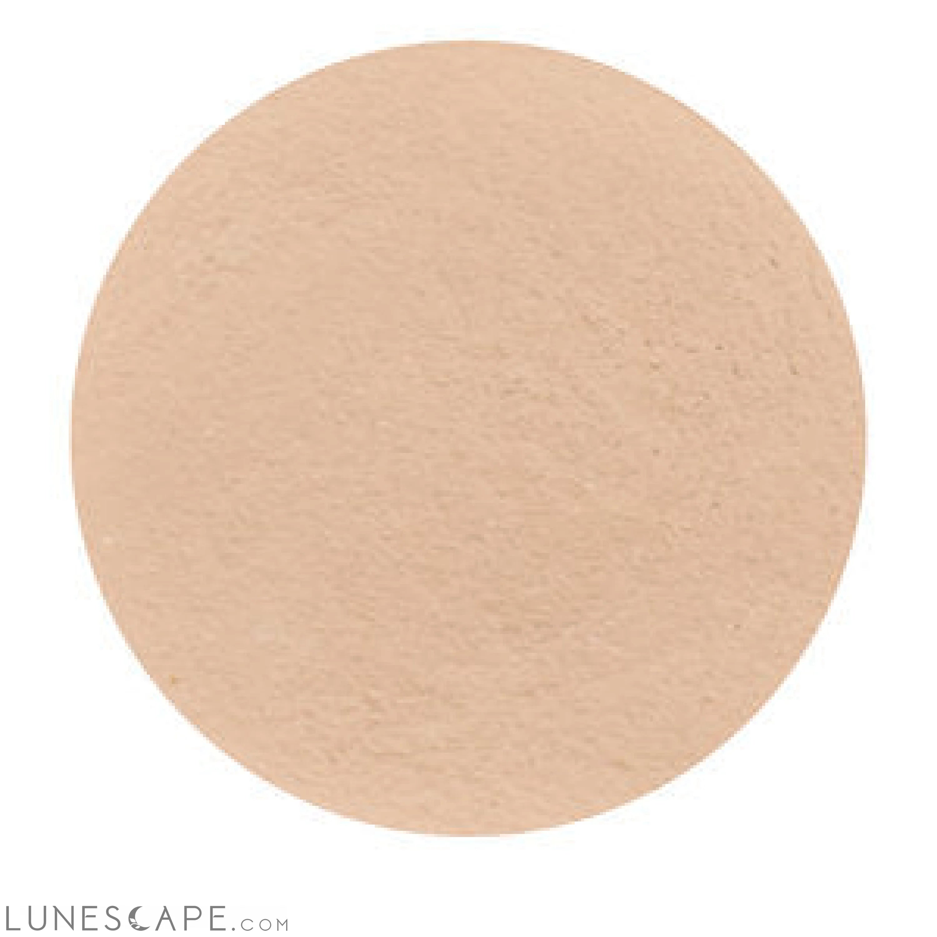 IINVISIBLE OIL BLOTTING FINISHING POWDER LUNESCAPE