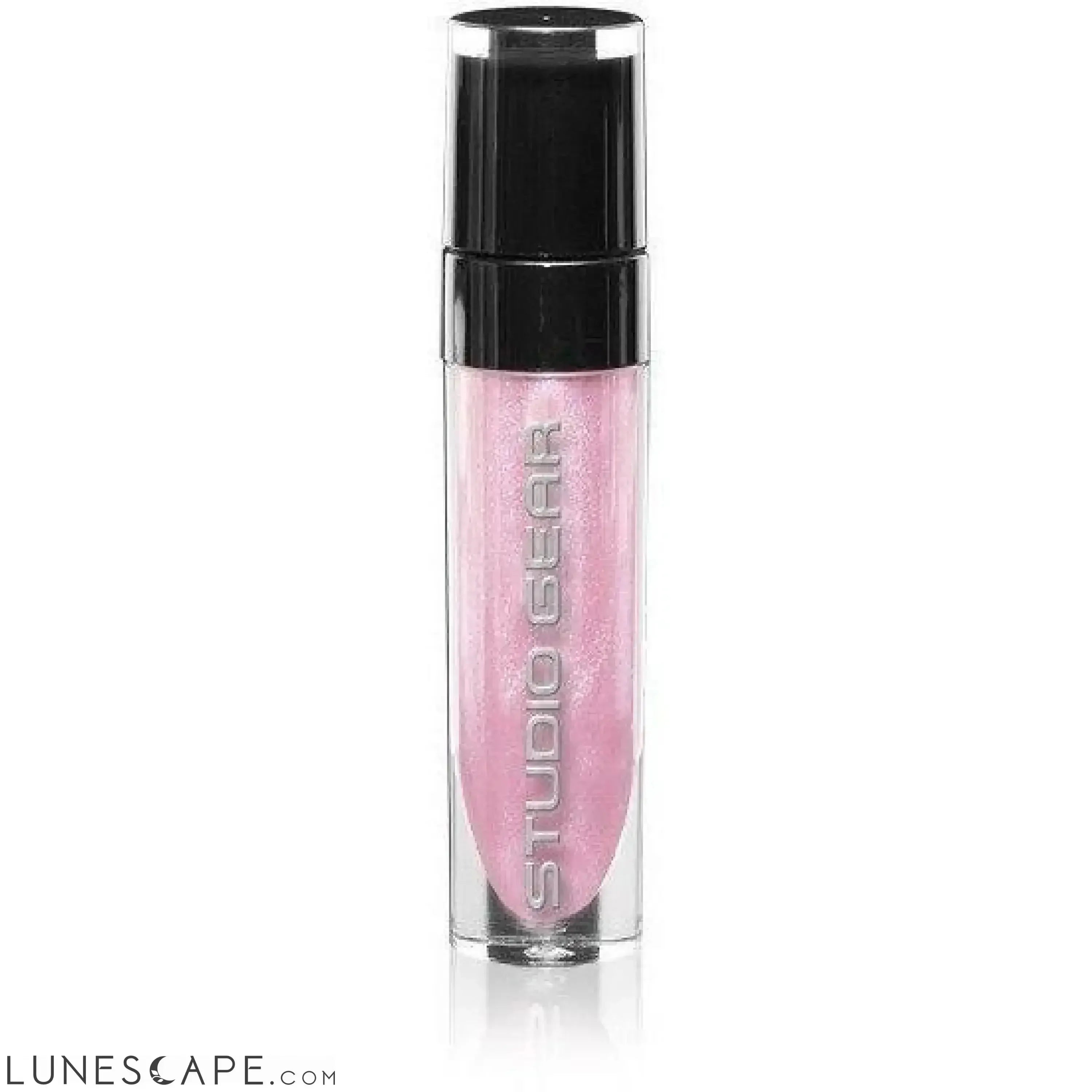 INNOCENT LUSCIOUS LIP SHINE LUNESCAPE