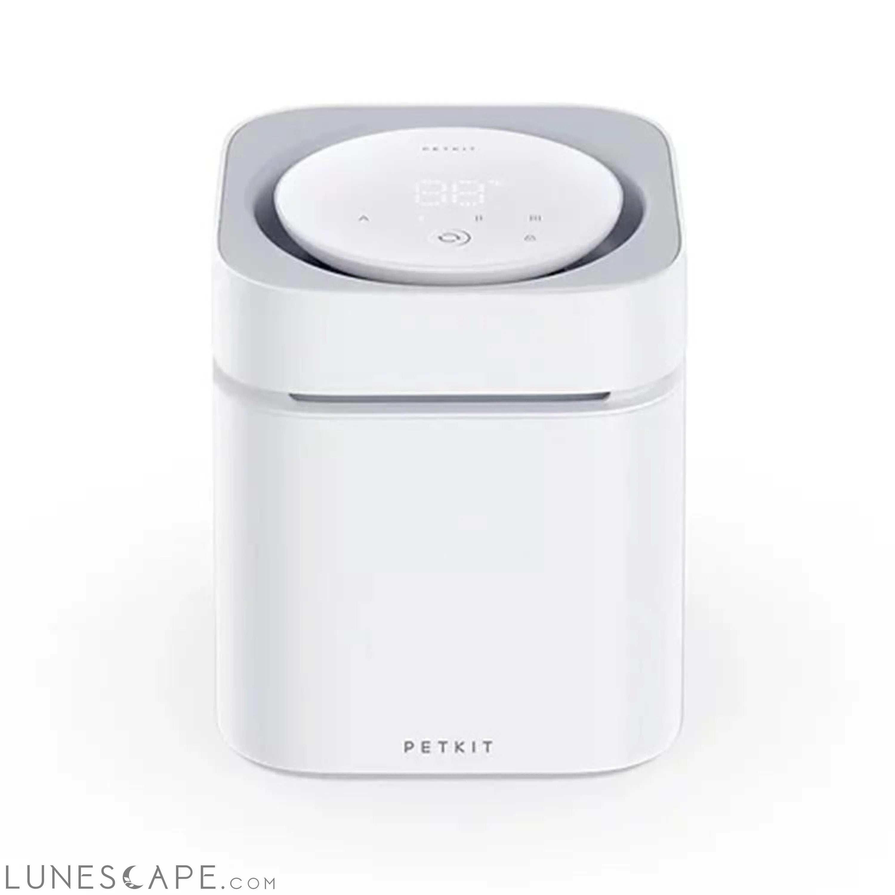 Instachew PETKIT Air Magicube Smart Odor Eliminator LUNESCAPE