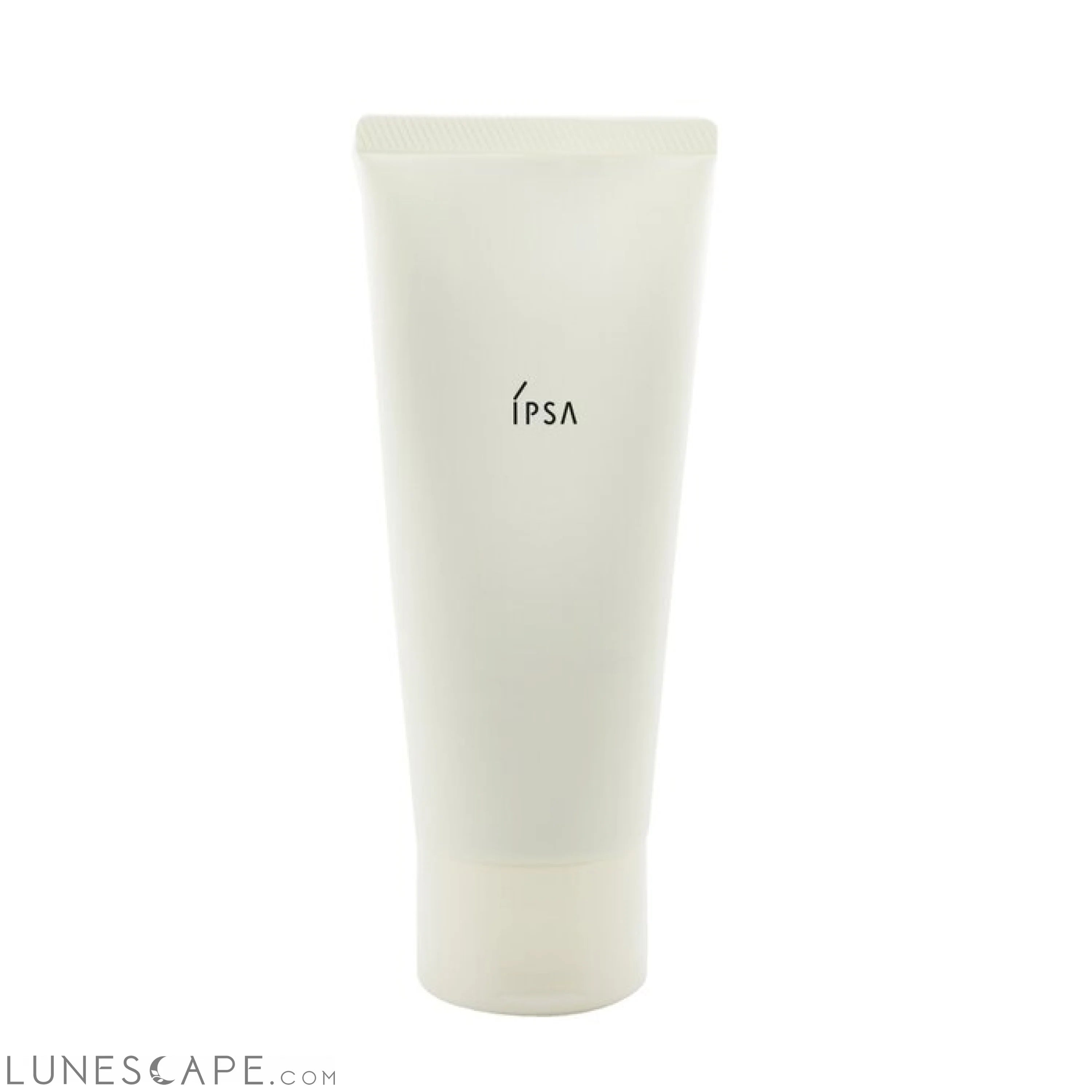 IPSA - Cleansing Fresh Foam LUNESCAPE