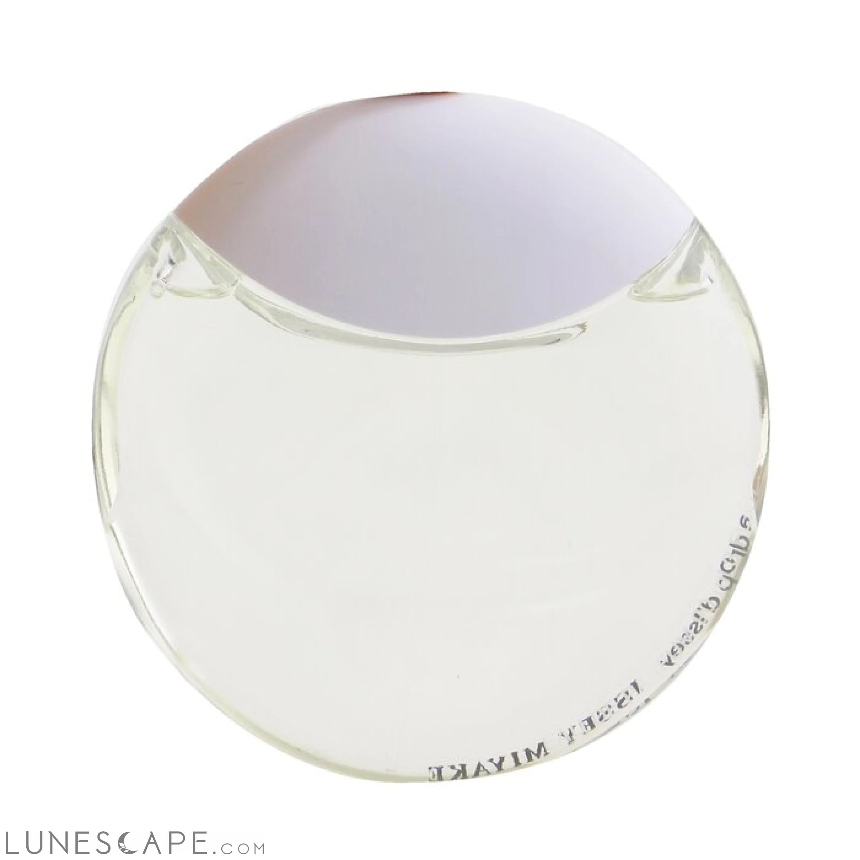 ISSEY MIYAKE - A Drop d'Issey Eau De Parfum Spray LUNESCAPE