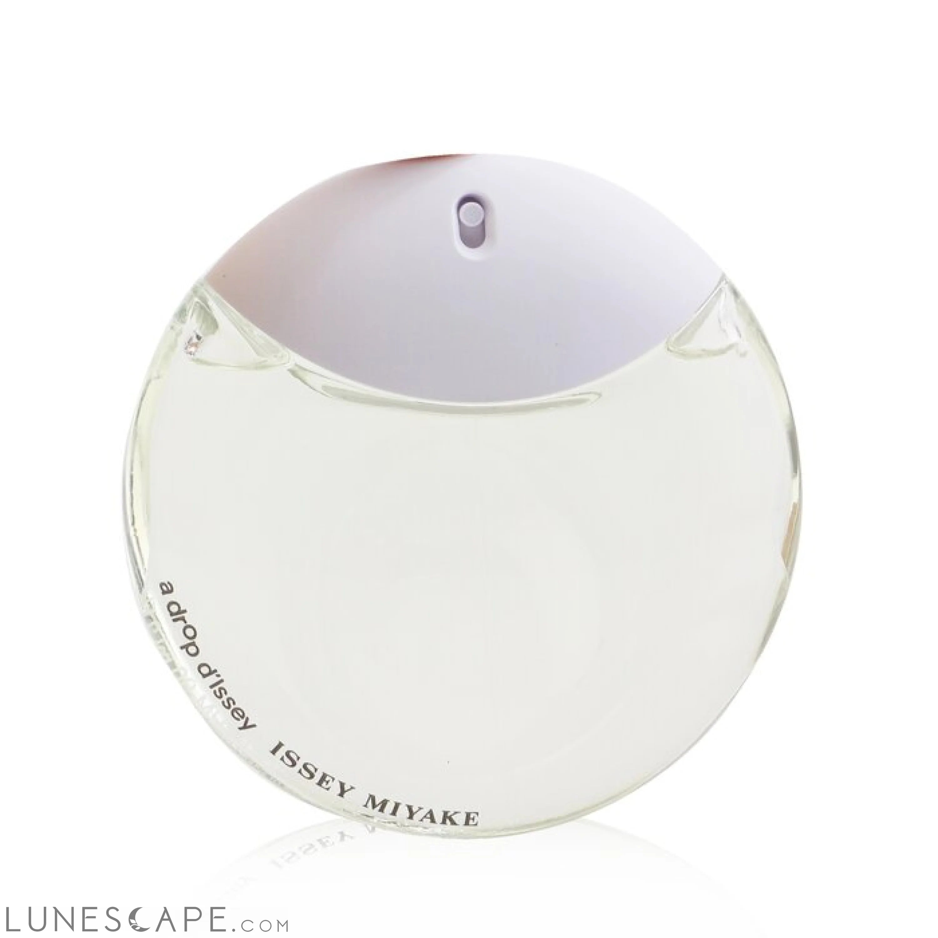 ISSEY MIYAKE - A Drop d'Issey Eau De Parfum Spray LUNESCAPE