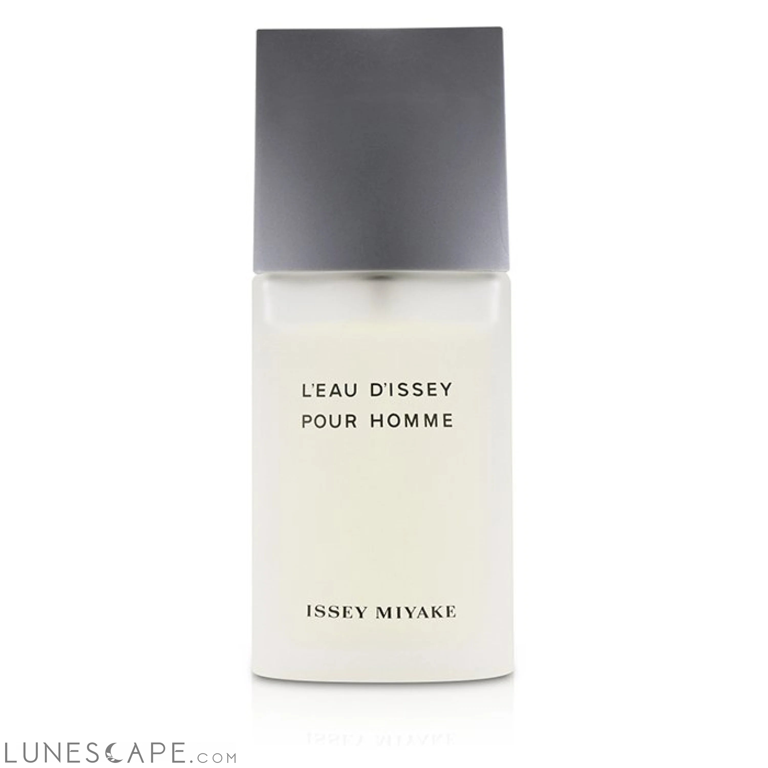 ISSEY MIYAKE - Issey Miyake Eau De Toilette Spray LUNESCAPE