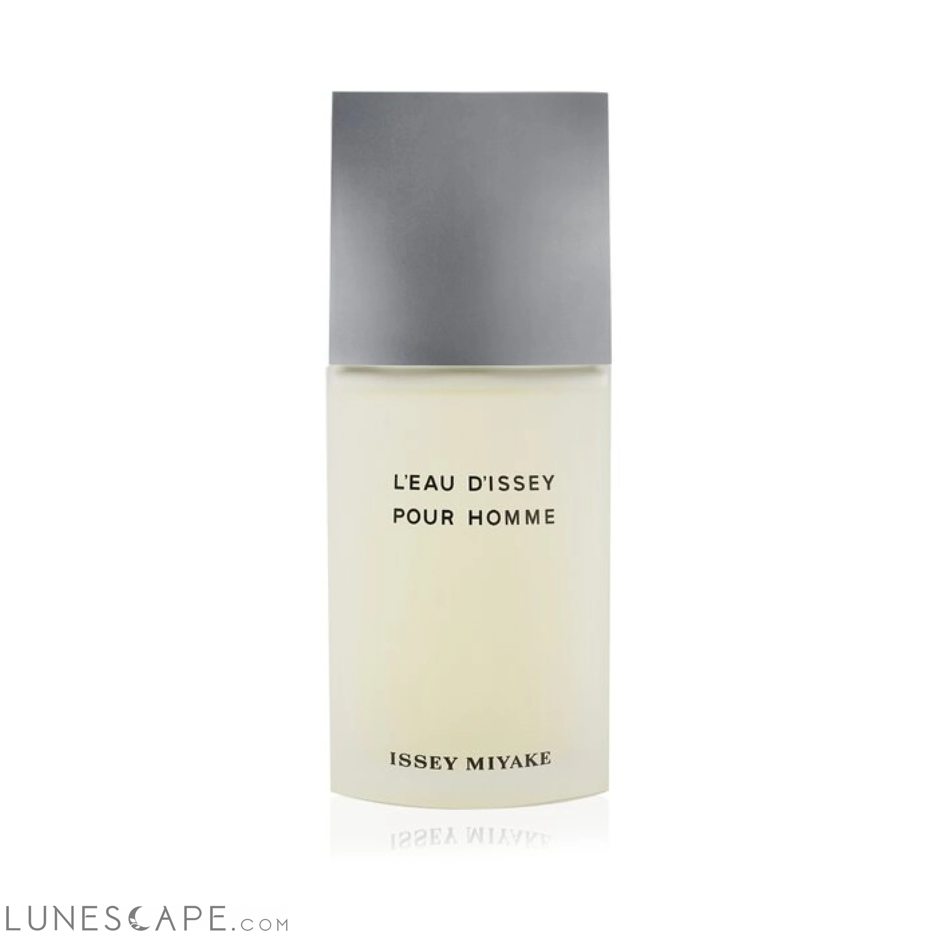 ISSEY MIYAKE - Issey Miyake Eau De Toilette Spray LUNESCAPE