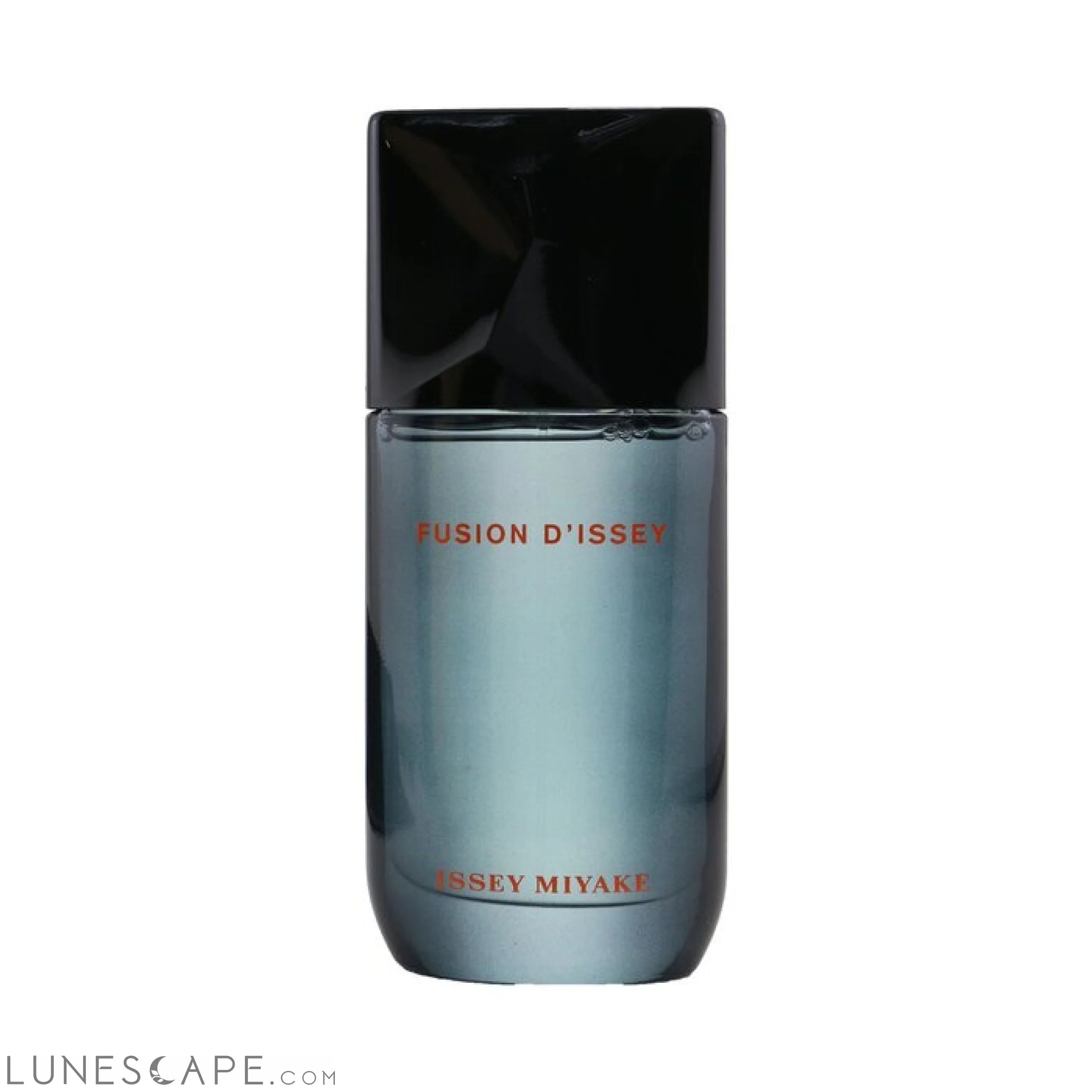 ISSEY MIYAKE - Fusion d'Issey Eau De Toilette Spray LUNESCAPE