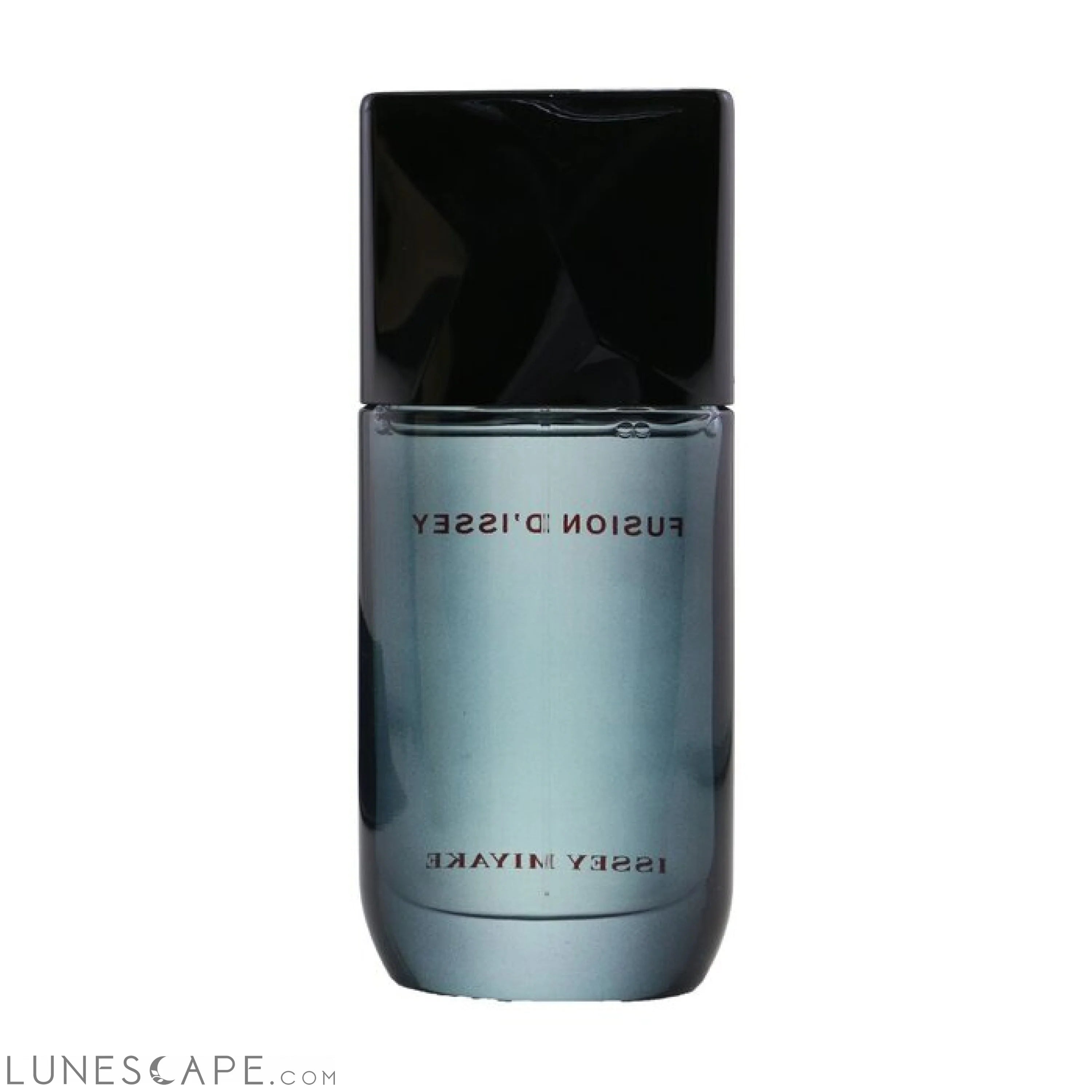 ISSEY MIYAKE - Fusion d'Issey Eau De Toilette Spray LUNESCAPE