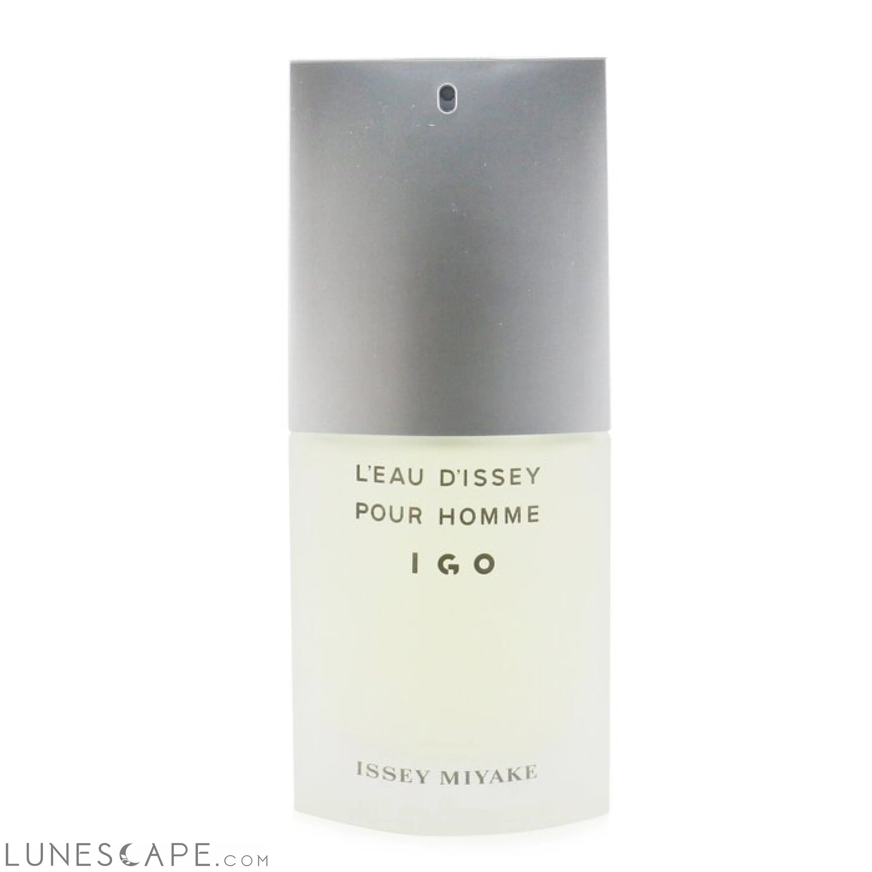 ISSEY MIYAKE - IGO L’Eau D’Issey Eau De Toilette Spray LUNESCAPE