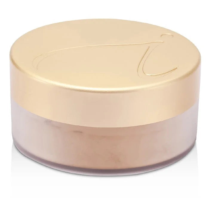 JANE IREDALE - Amazing Base Loose Mineral Powder SPF 20 10.5g/0.37oz LUNESCAPE