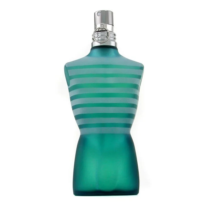 JEAN PAUL GAULTIER - Le Male Eau De Toilette Spray LUNESCAPE