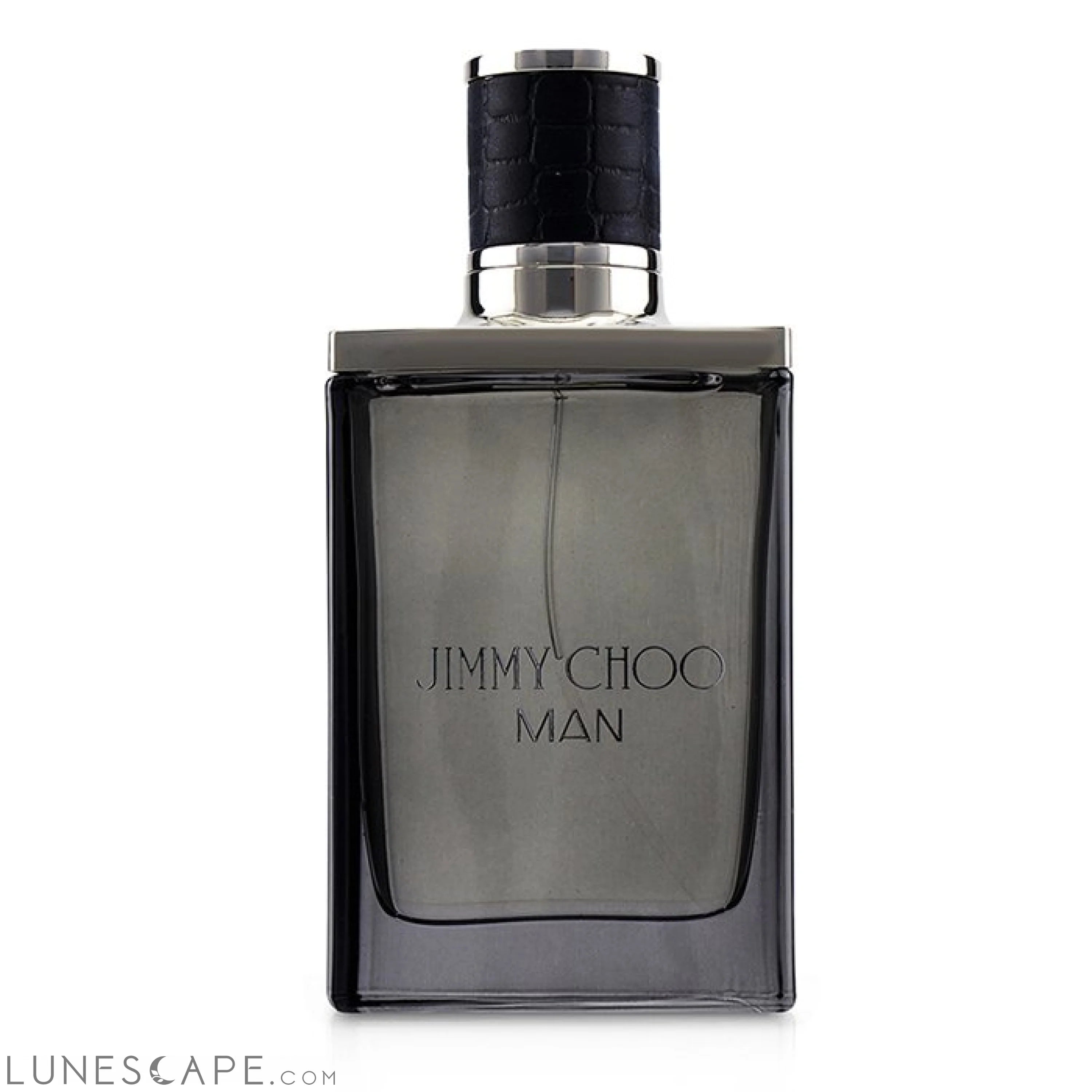 JIMMY CHOO - Man Eau De Toilette Spray LUNESCAPE