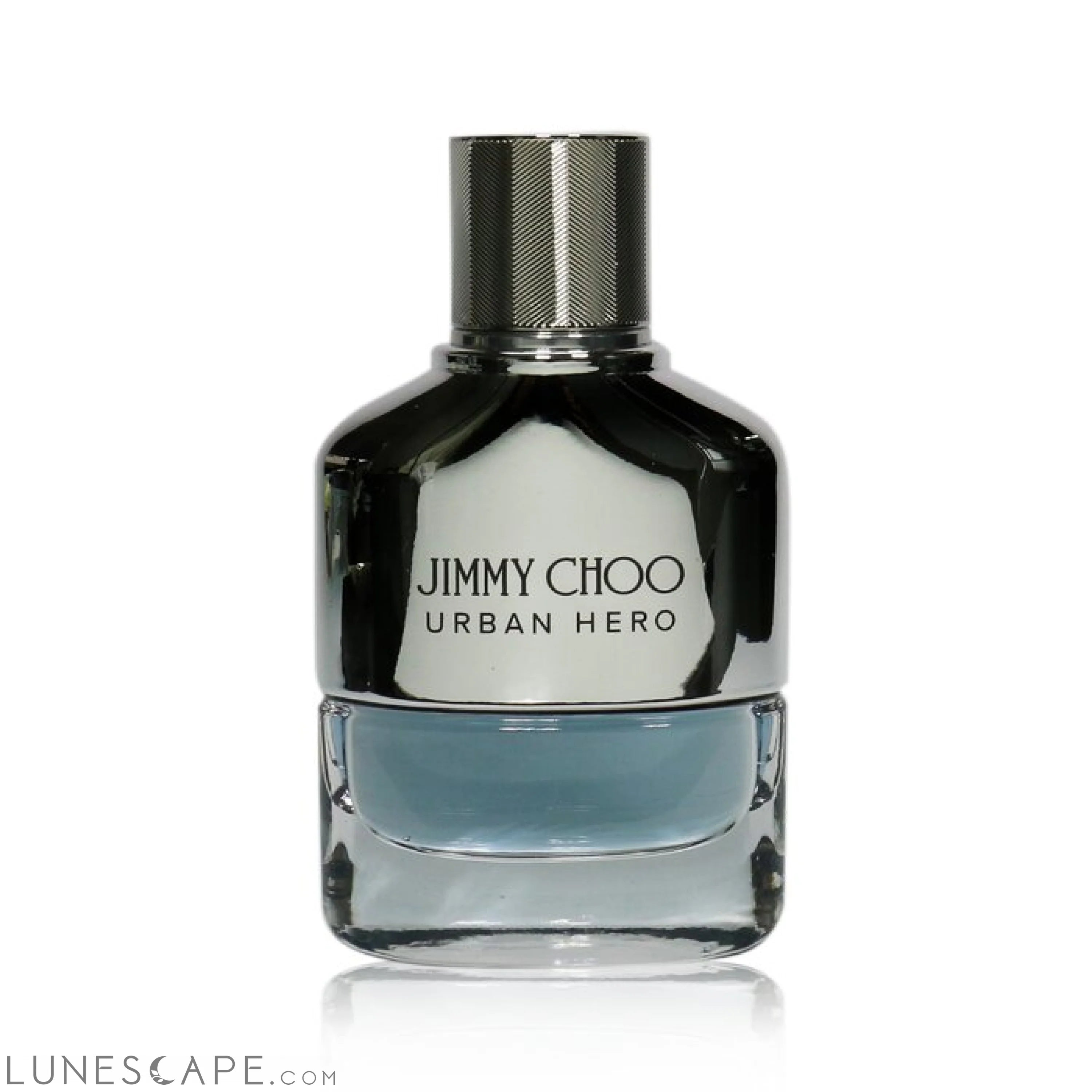 JIMMY CHOO - Urban Hero Eau De Parfum Spray LUNESCAPE