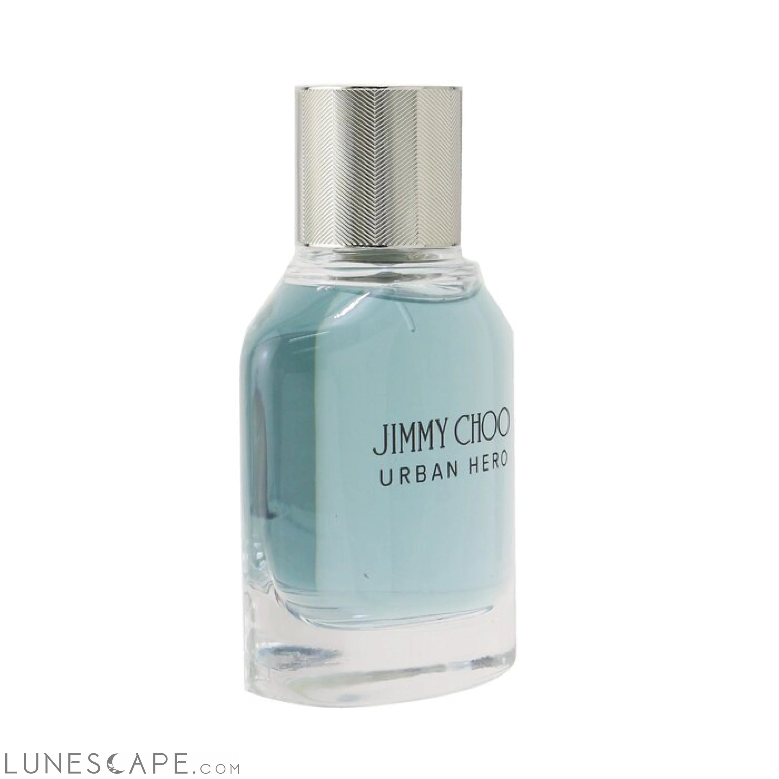 JIMMY CHOO - Urban Hero Eau De Parfum Spray LUNESCAPE