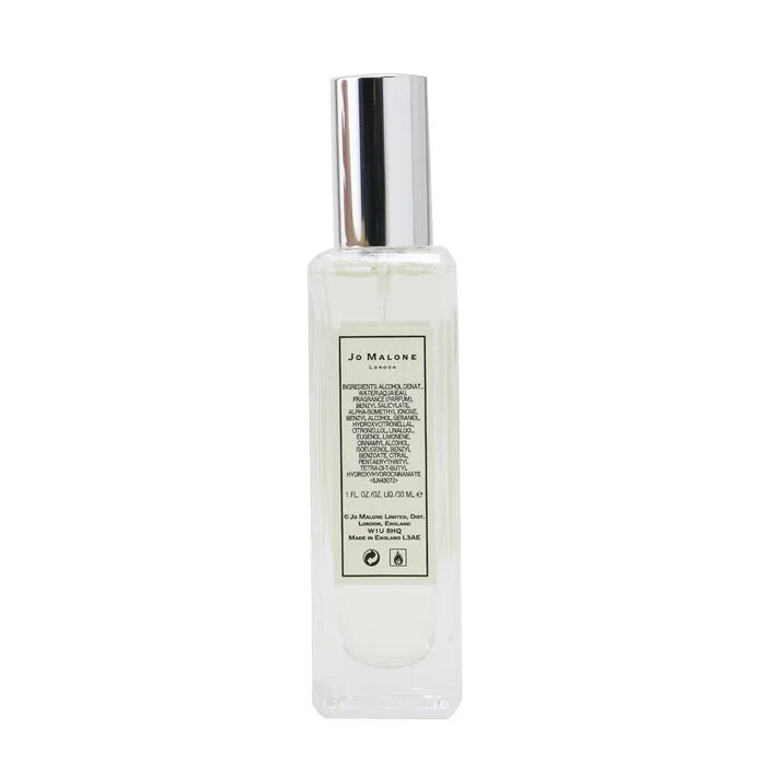JO MALONE - Peony & Blush Suede Cologne Spray (Gift Box) LUNESCAPE