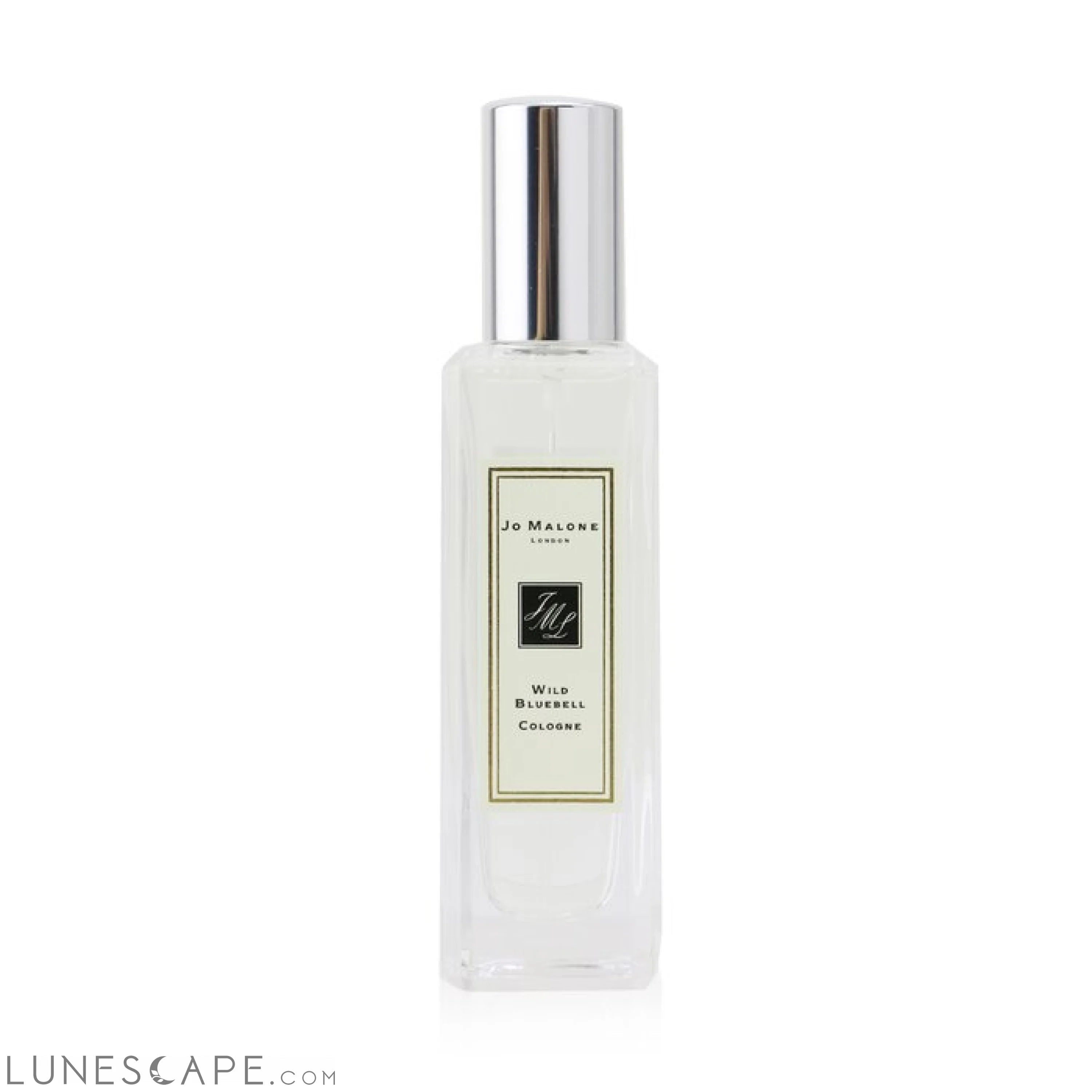 JO MALONE - Wild Bluebell Cologne Spray (Gift Box) LUNESCAPE