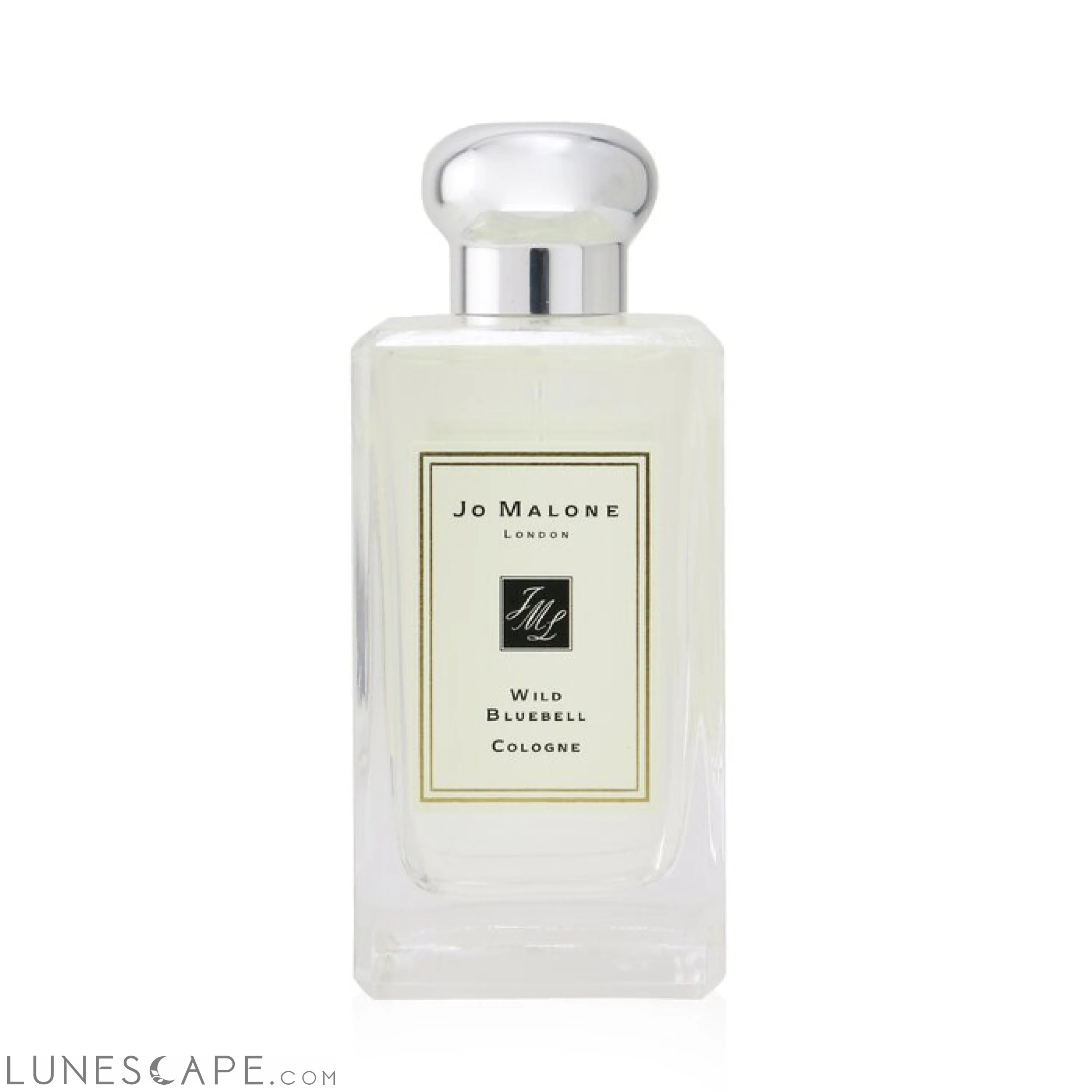 JO MALONE - Wild Bluebell Cologne Spray (Gift Box) LUNESCAPE
