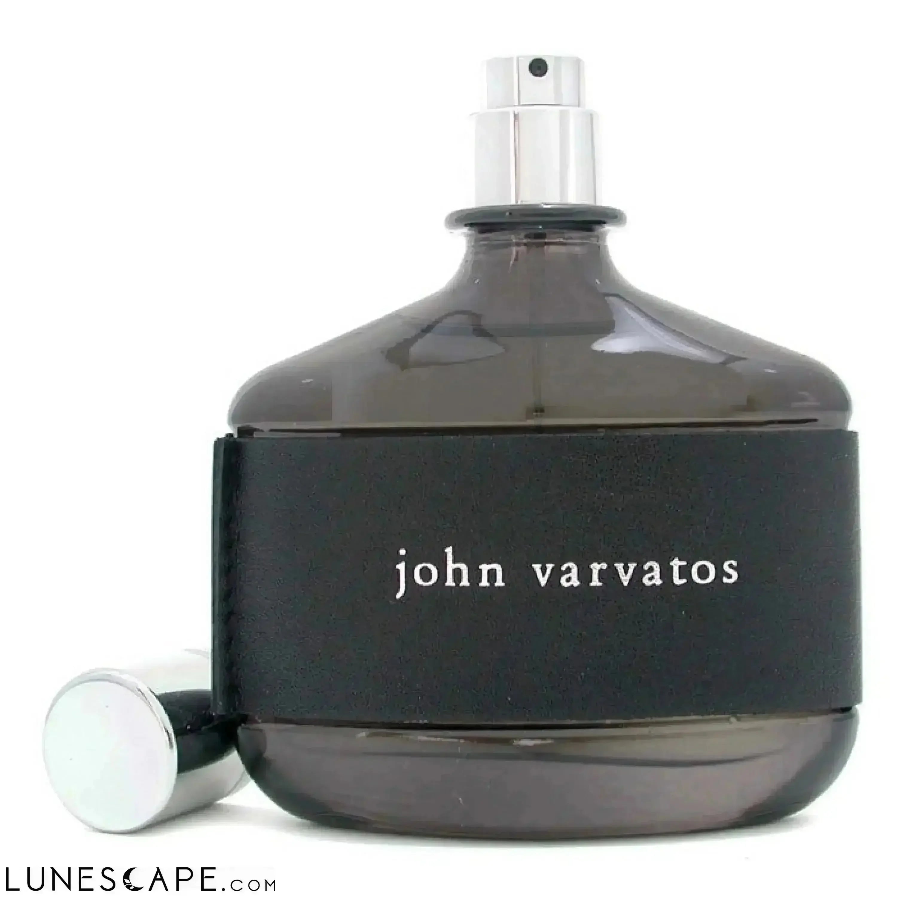 JOHN VARVATOS - Eau De Toilette Spray LUNESCAPE