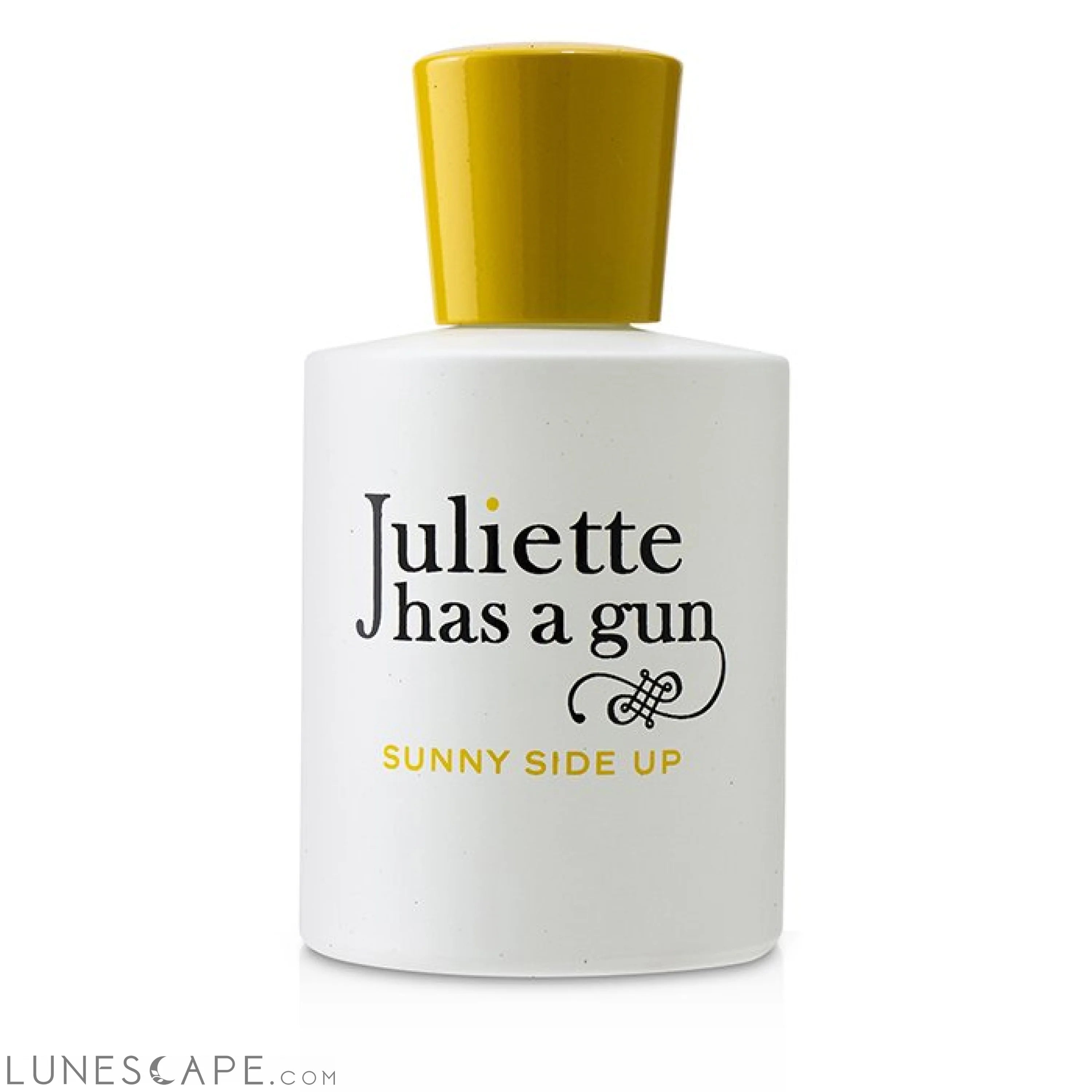 JULIETTE HAS a GUN - Sunny Side Up Eau De Parfum Spray LUNESCAPE
