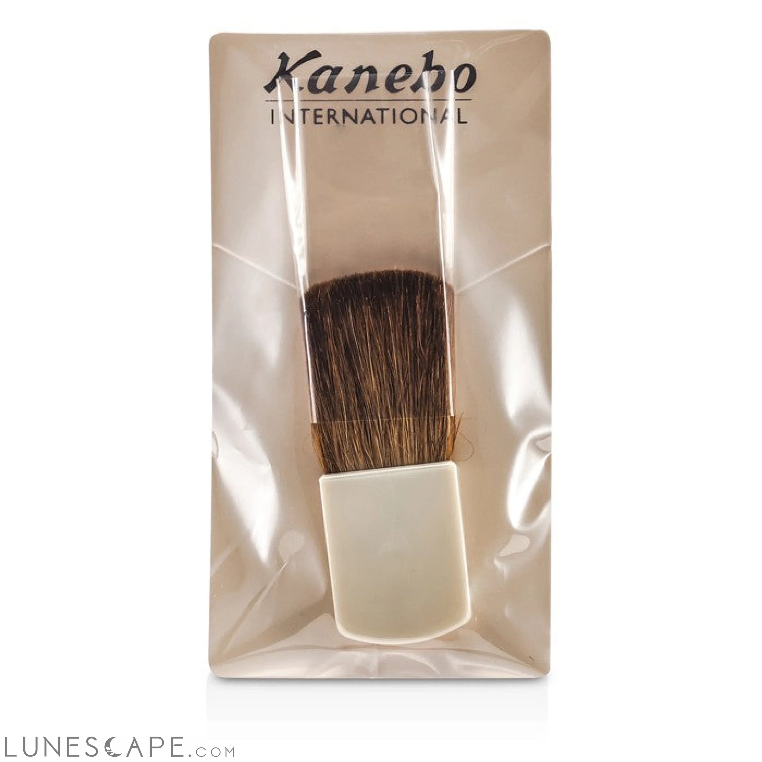KANEBO - Mini Cheek Color Brush LUNESCAPE
