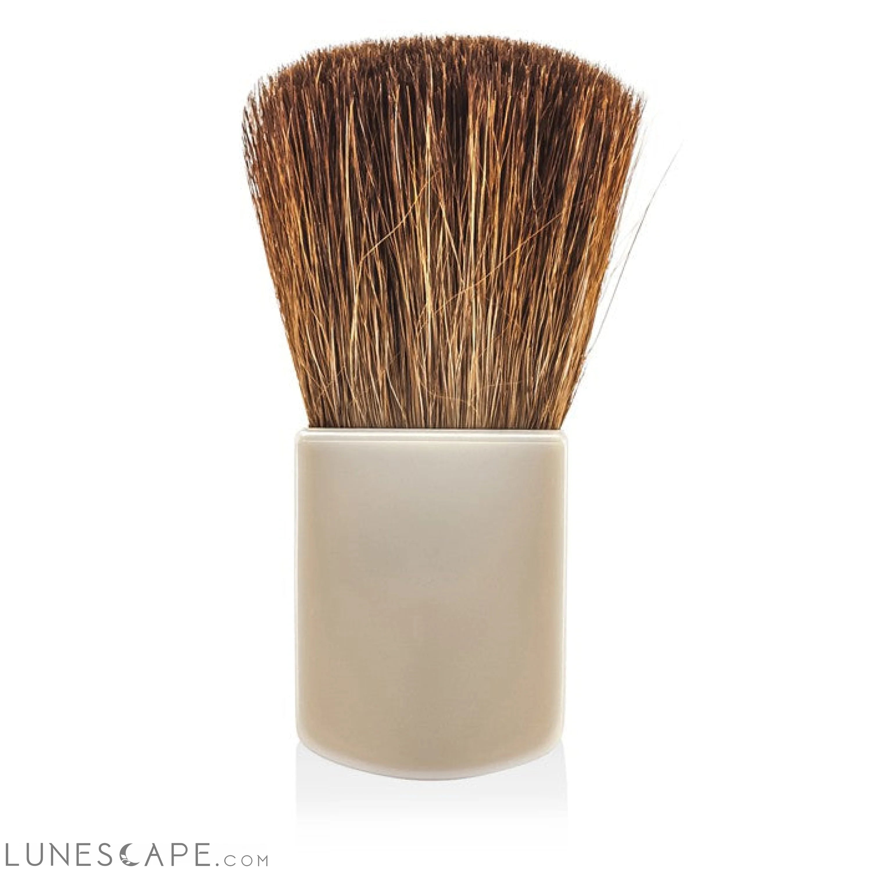 KANEBO - Mini Cheek Color Brush LUNESCAPE