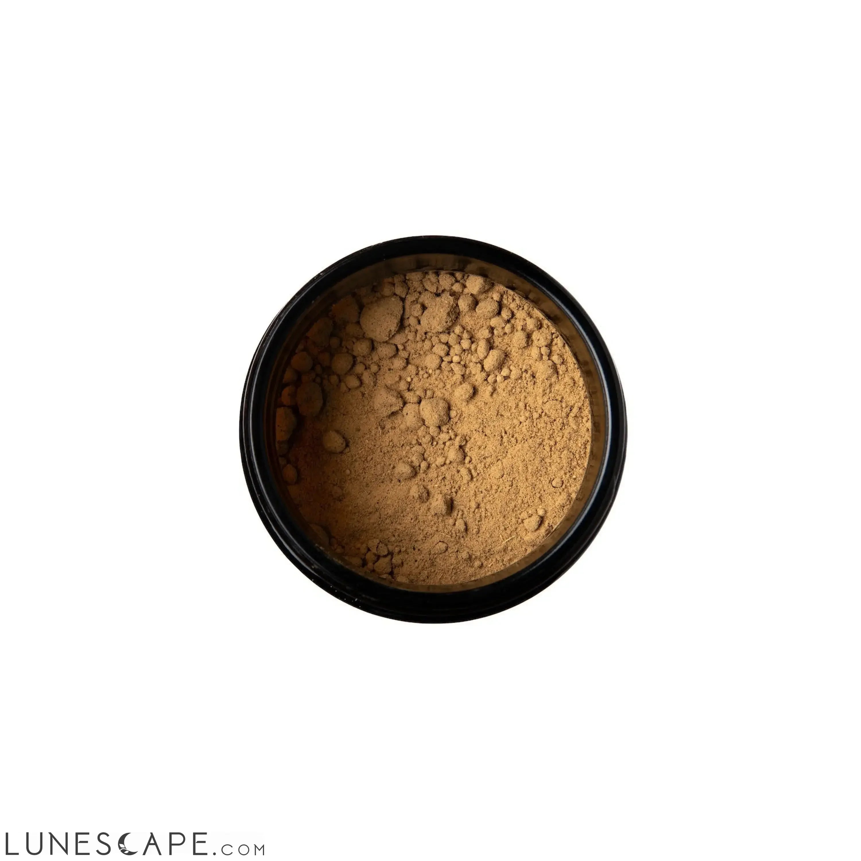Kapha Spice Blend LUNESCAPE