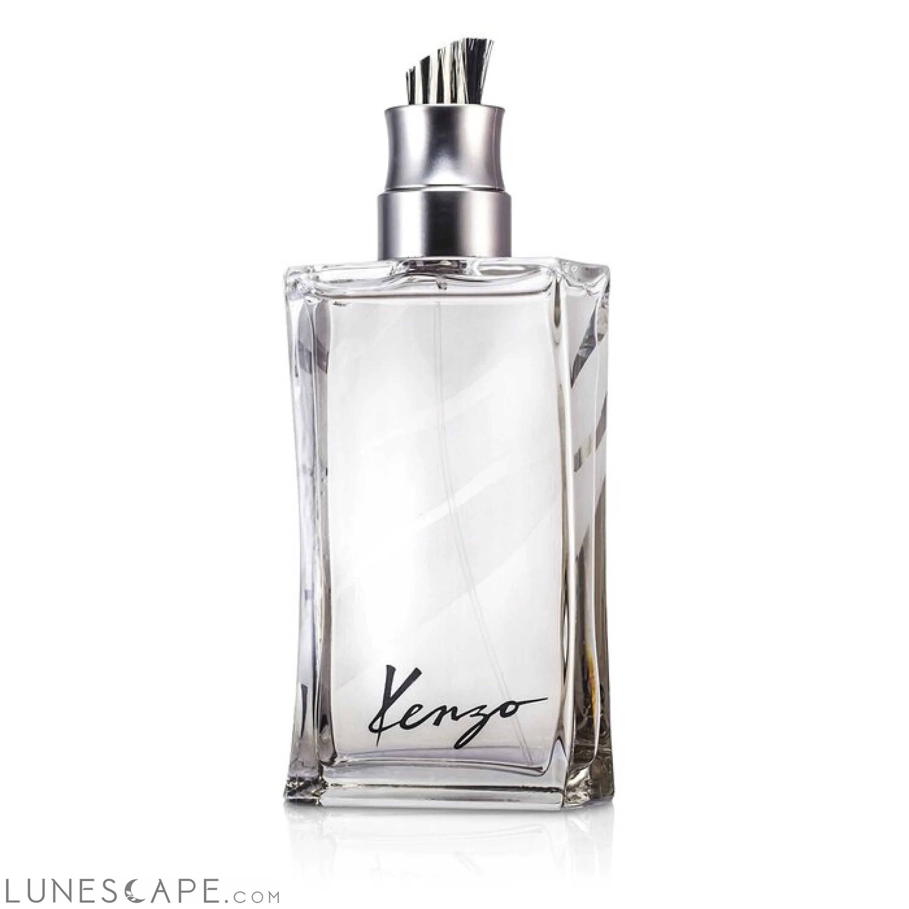 KENZO - Jungle Pour Homme Eau De Toilette Spray LUNESCAPE