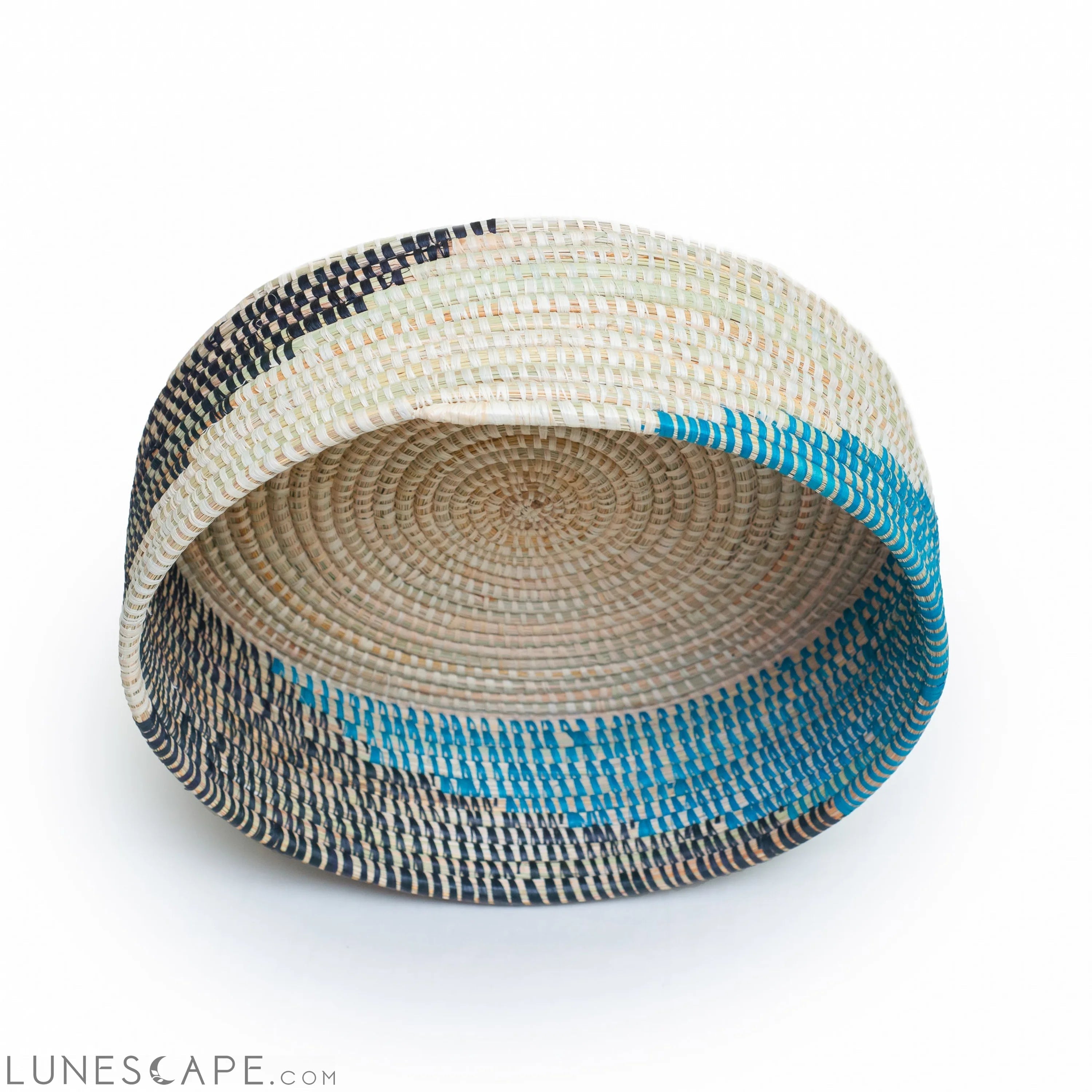Kigoma Multi-purpose Bowl LUNESCAPE