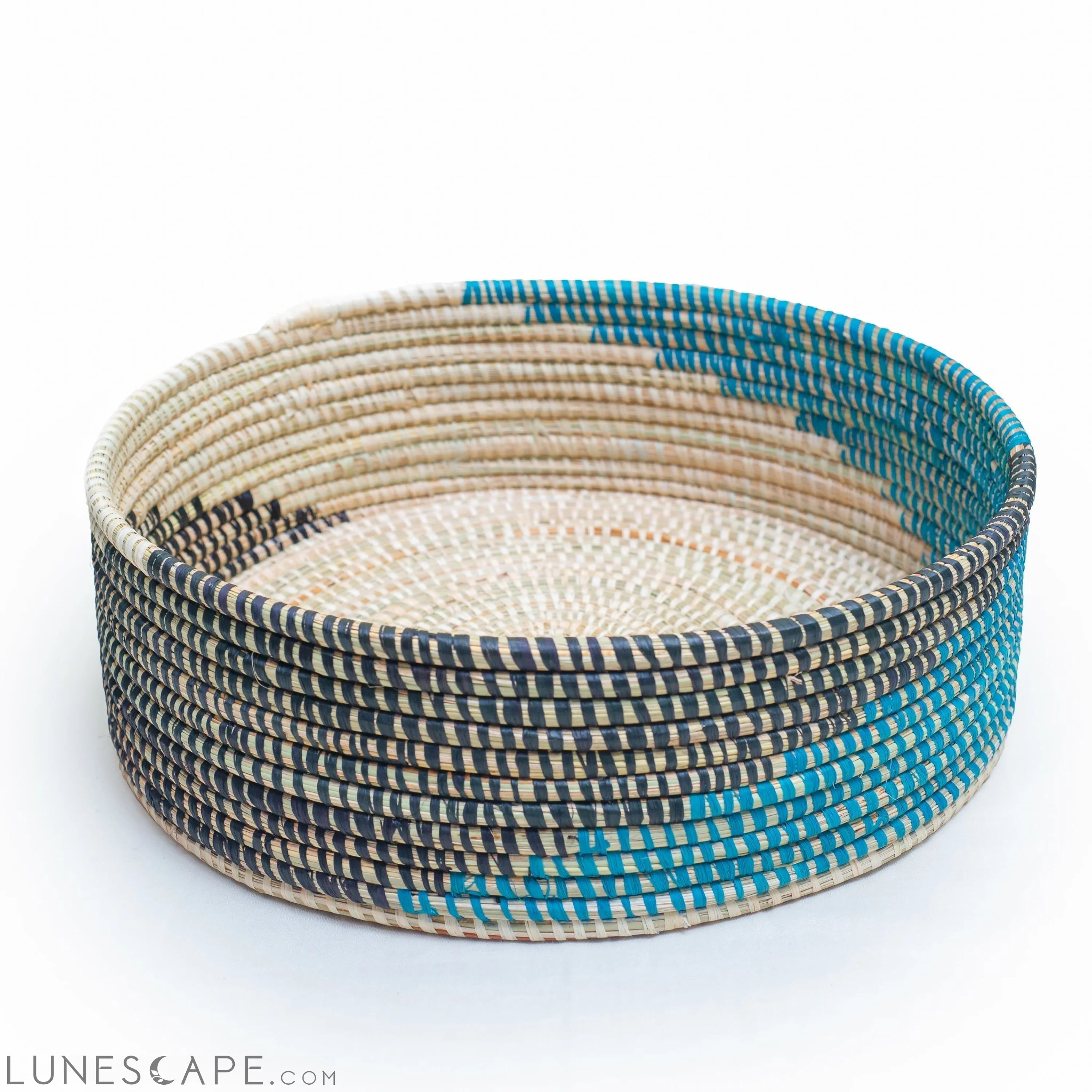 Kigoma Multi-purpose Bowl LUNESCAPE