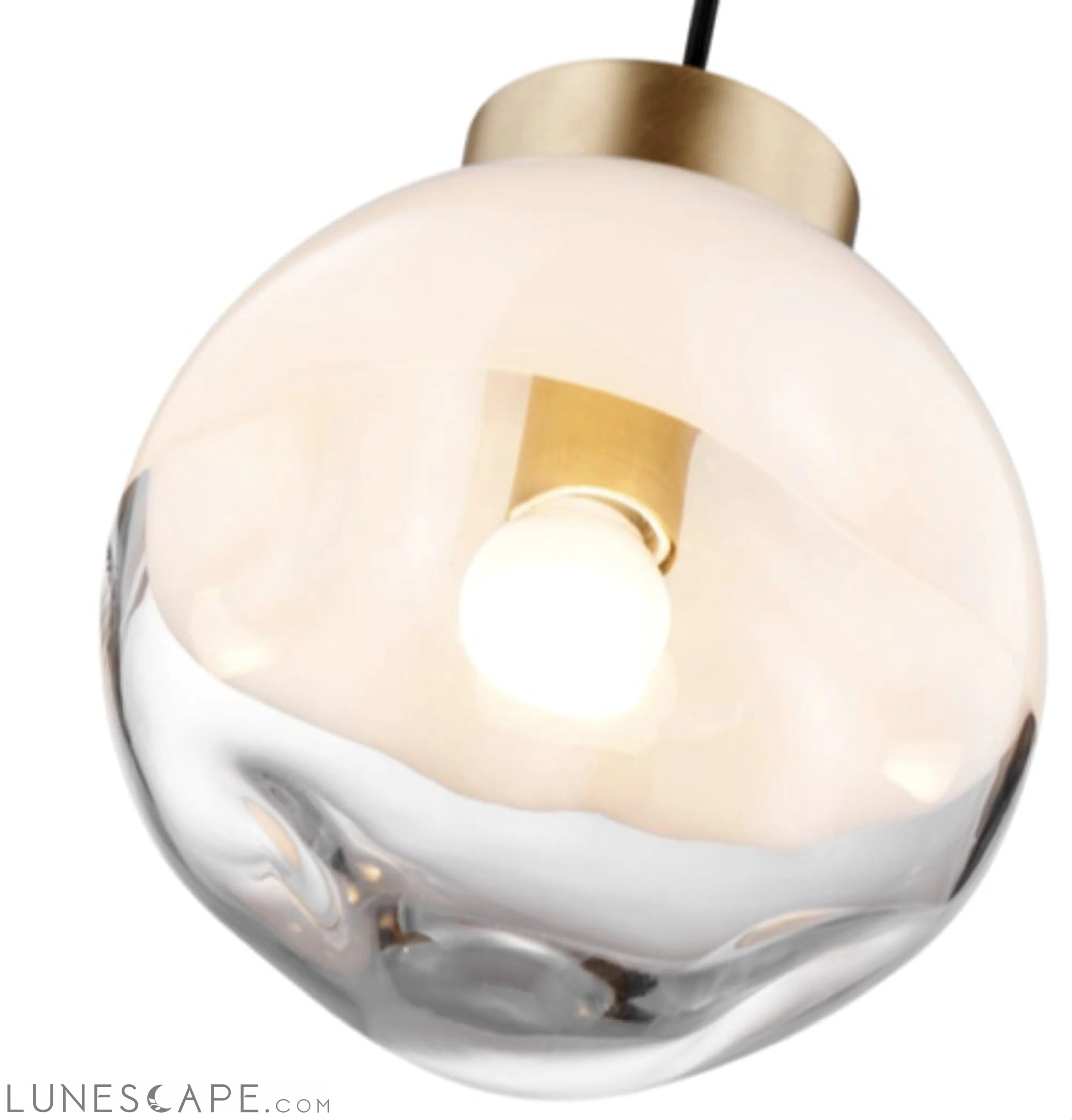 Kylie Pendant Light LUNESCAPE