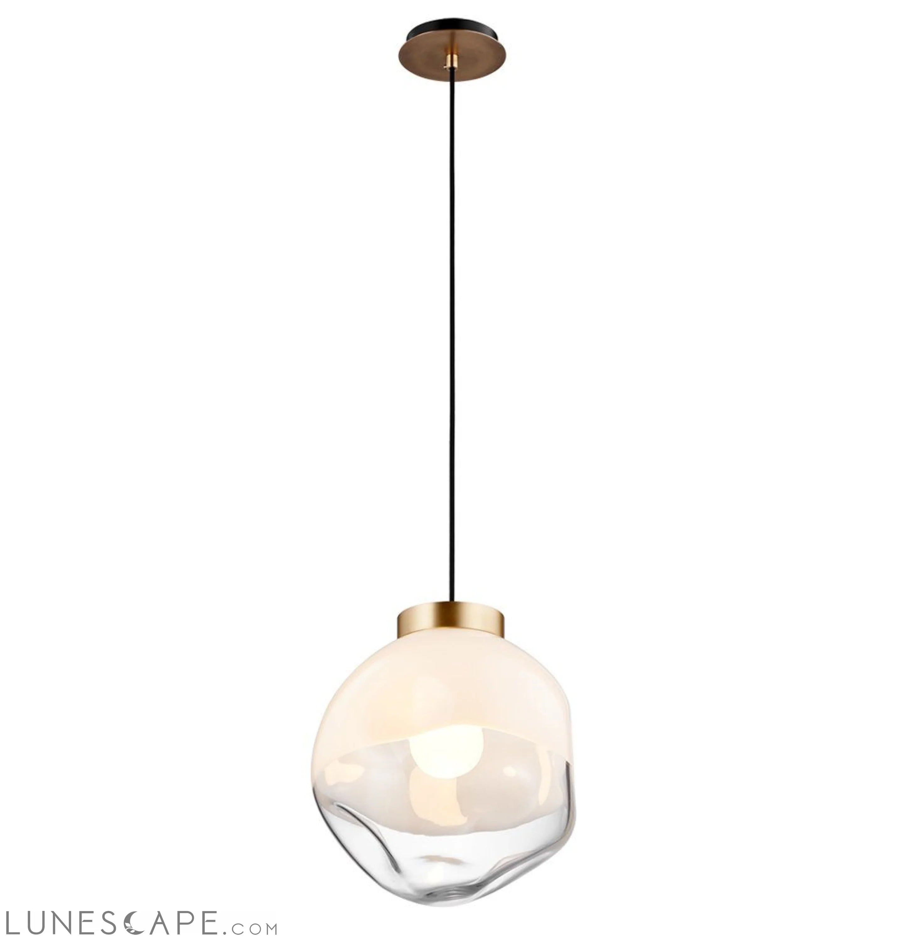 Kylie Pendant Light LUNESCAPE