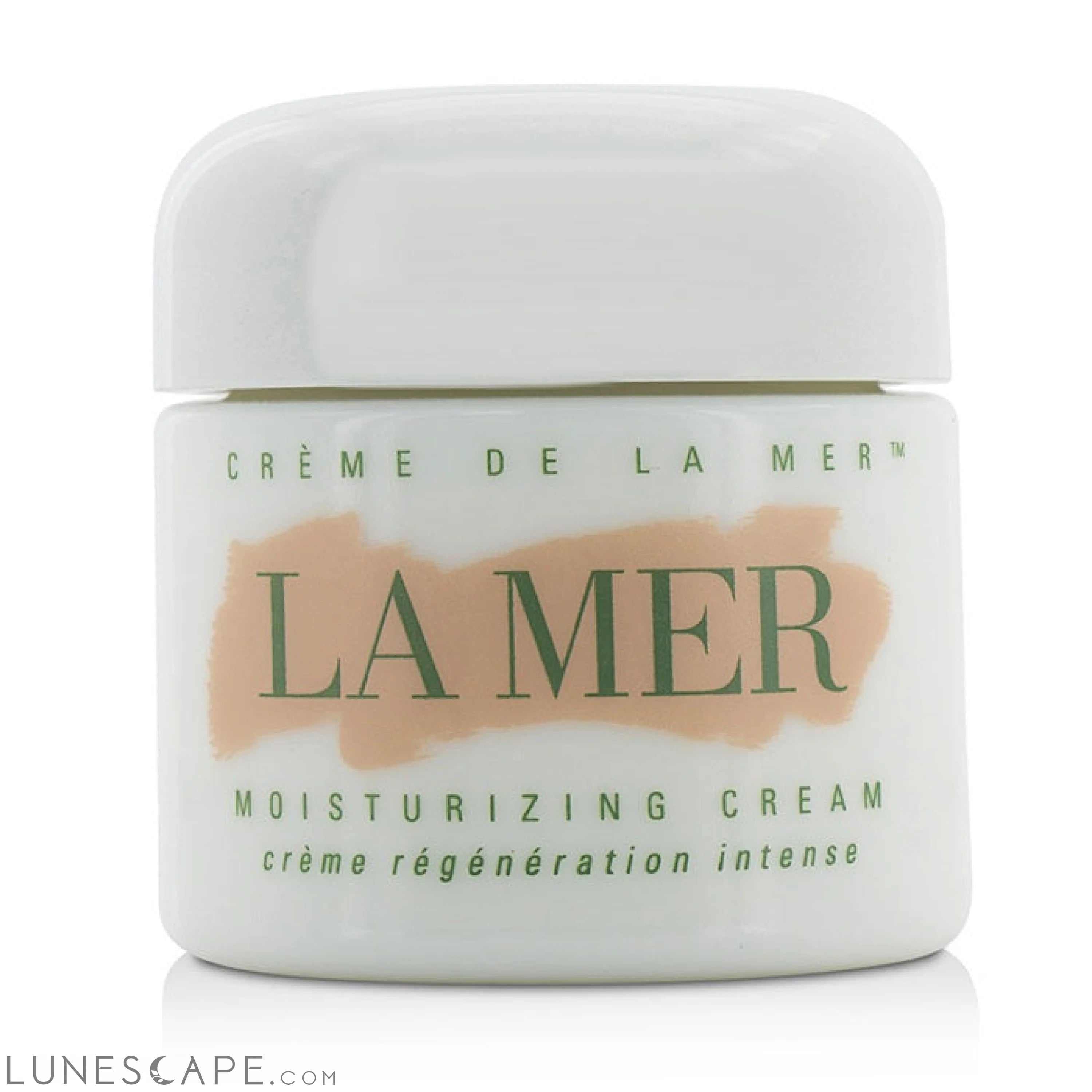 LA MER - Creme De La Mer the Moisturizing Cream LUNESCAPE