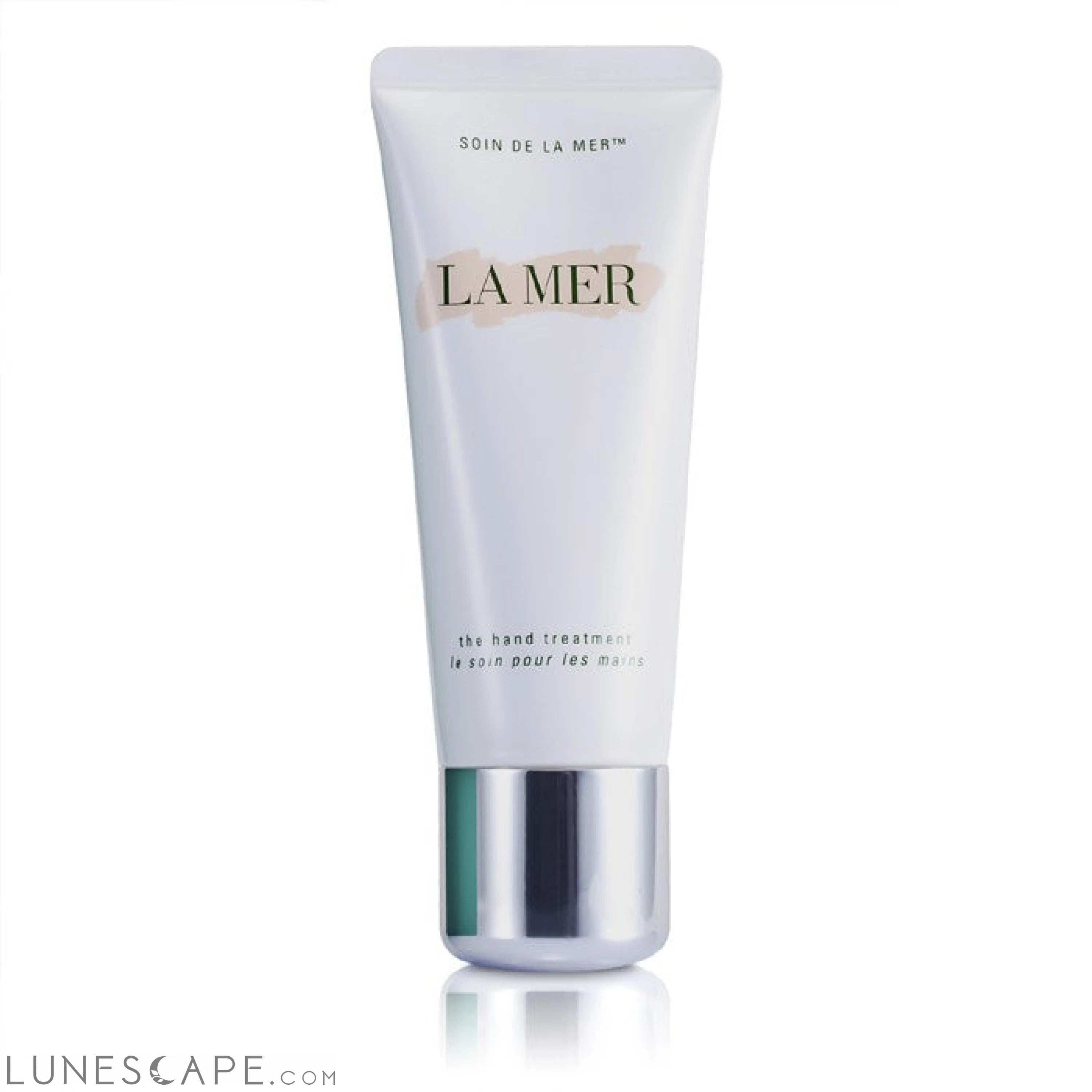 LA MER - Soin De La Mer the Hand Treatment LUNESCAPE