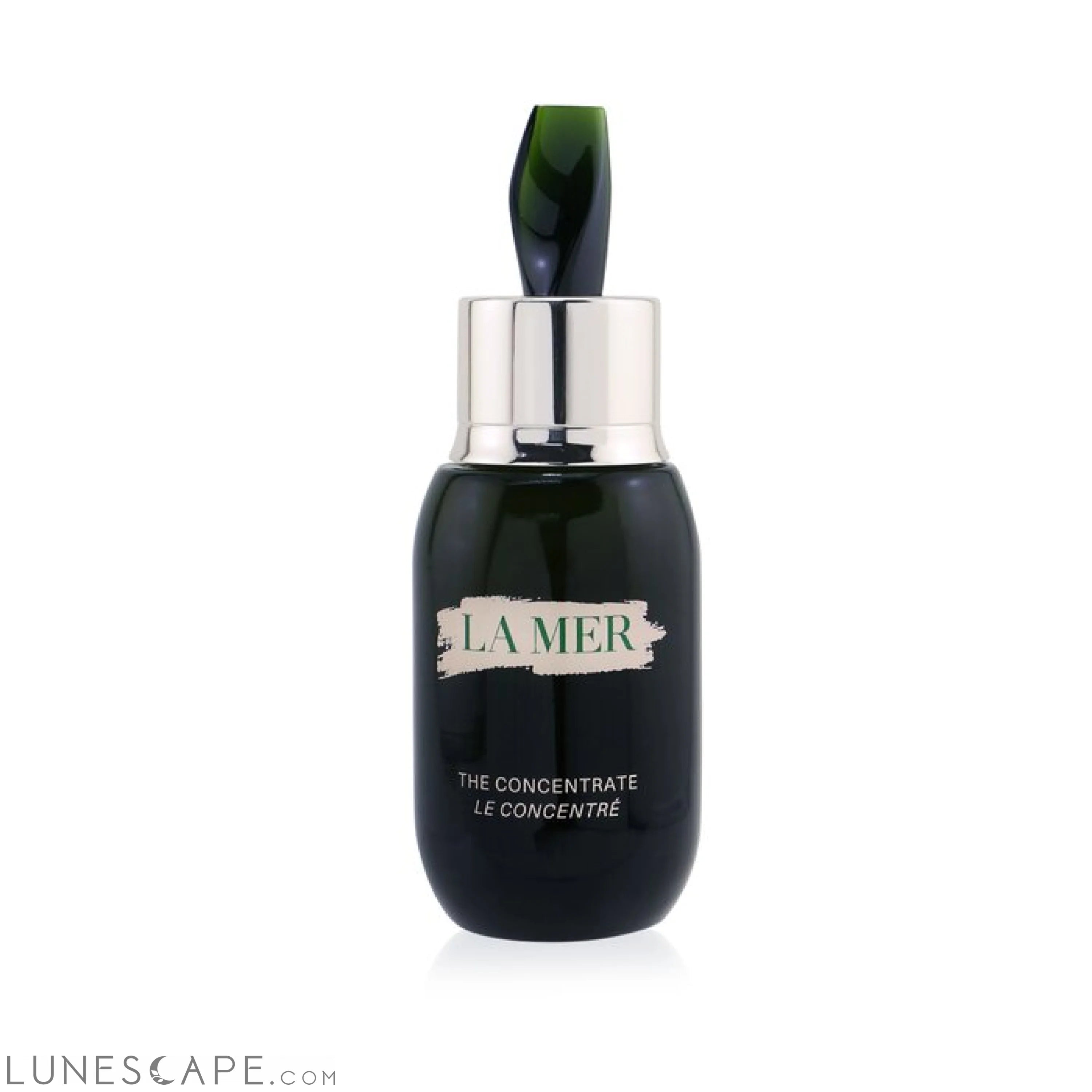 LA MER - The Concentrate (New Version) LUNESCAPE