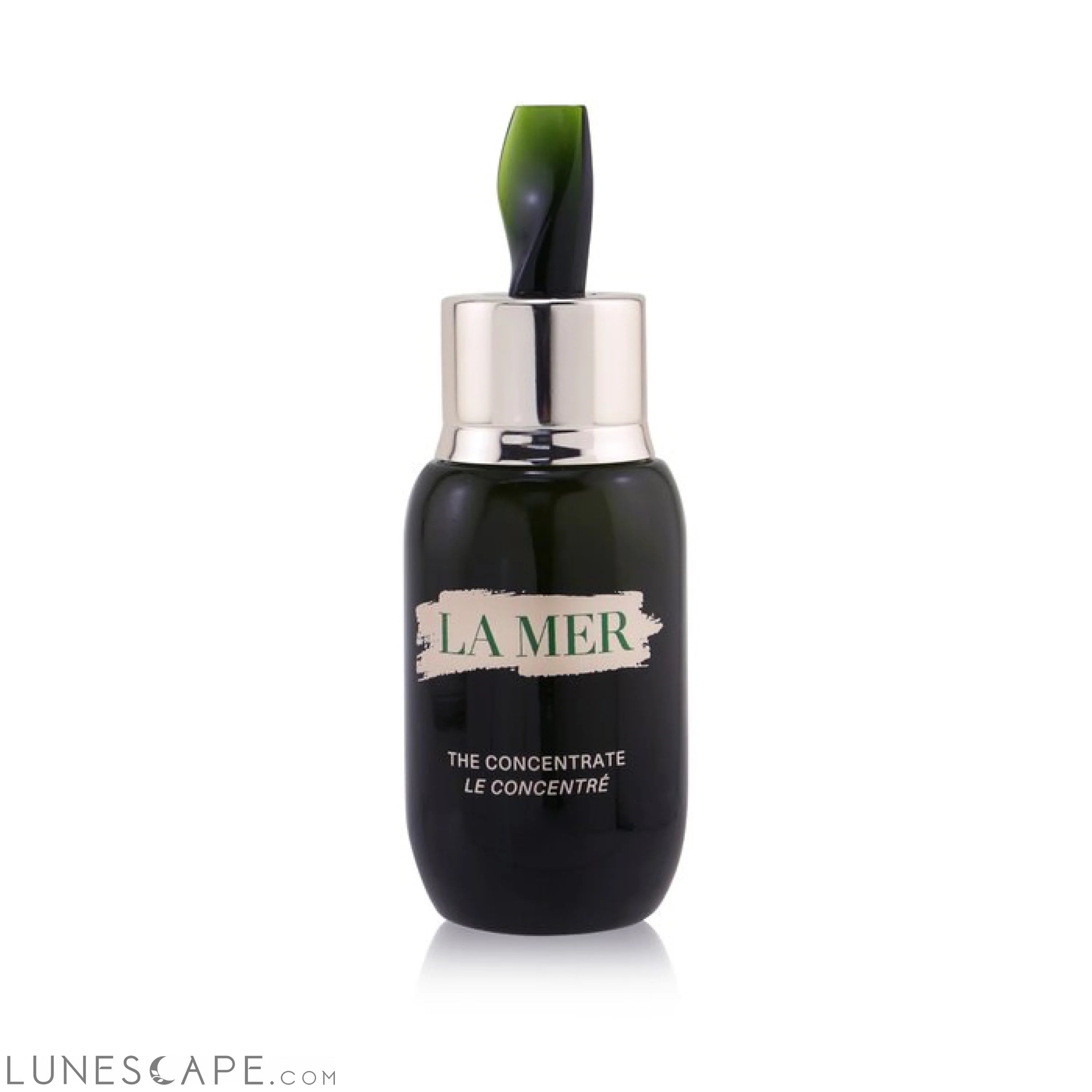 LA MER - The Concentrate (New Version) LUNESCAPE