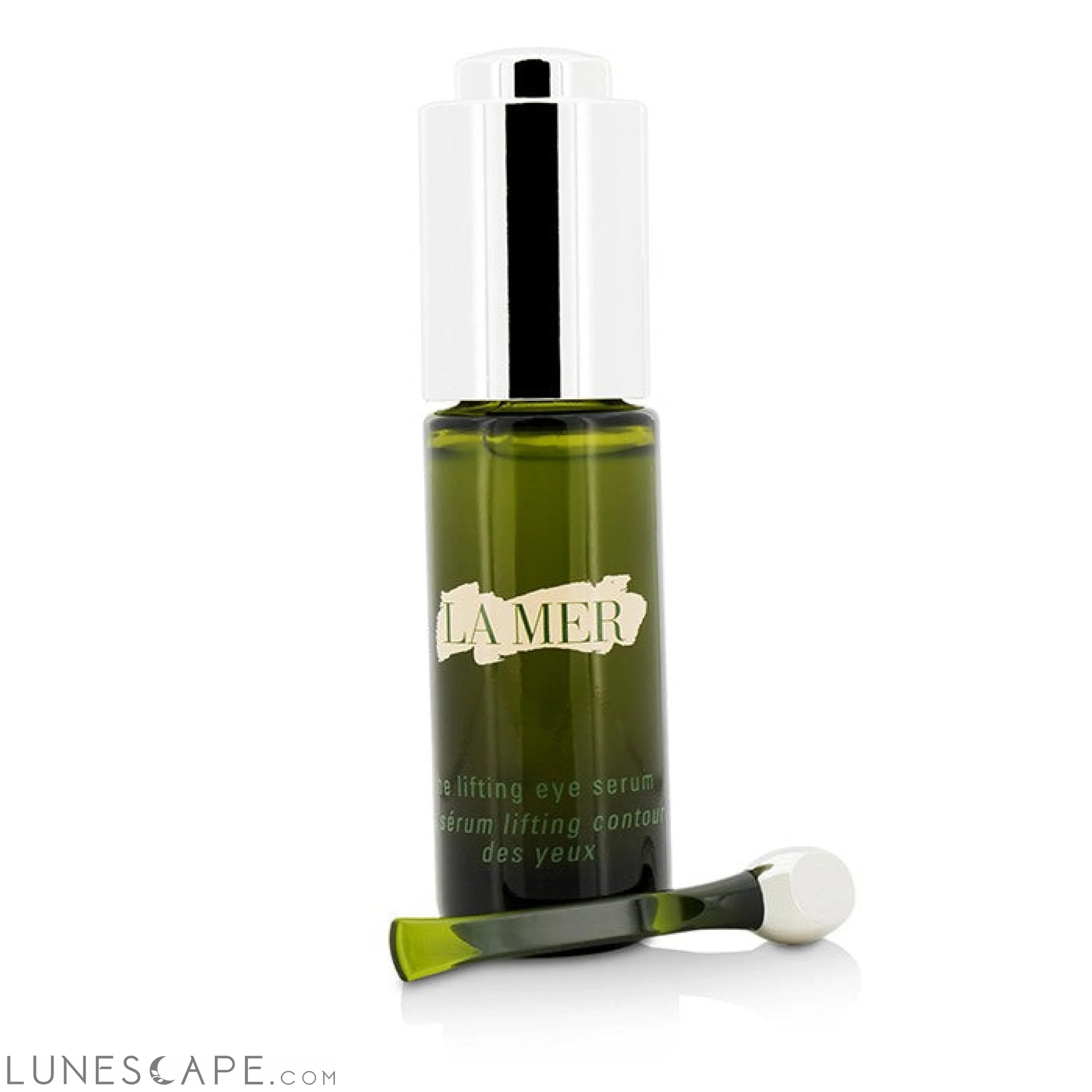 LA MER - The Lifting Eye Serum LUNESCAPE