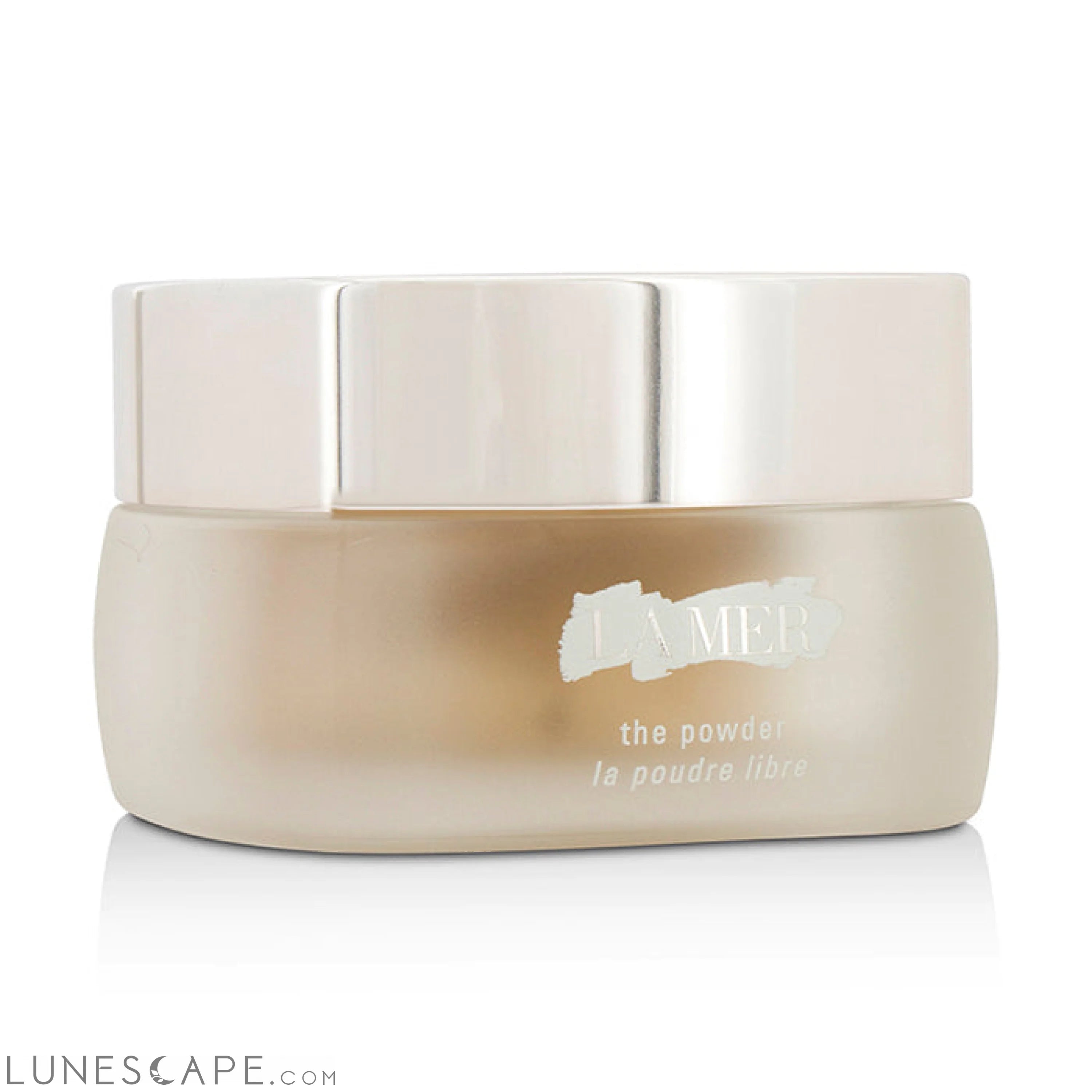 LA MER - The Powder LUNESCAPE