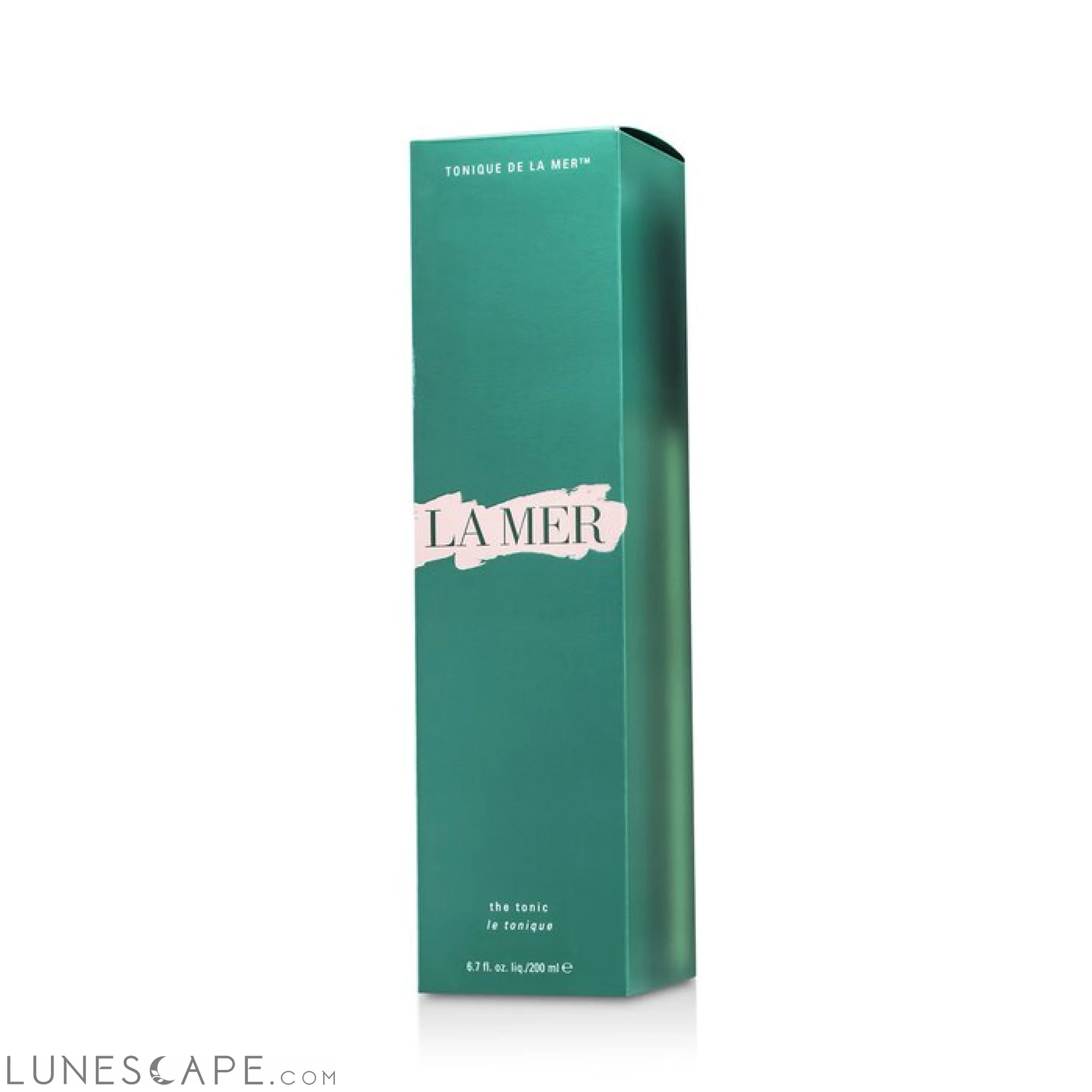 LA MER - The Tonic LUNESCAPE