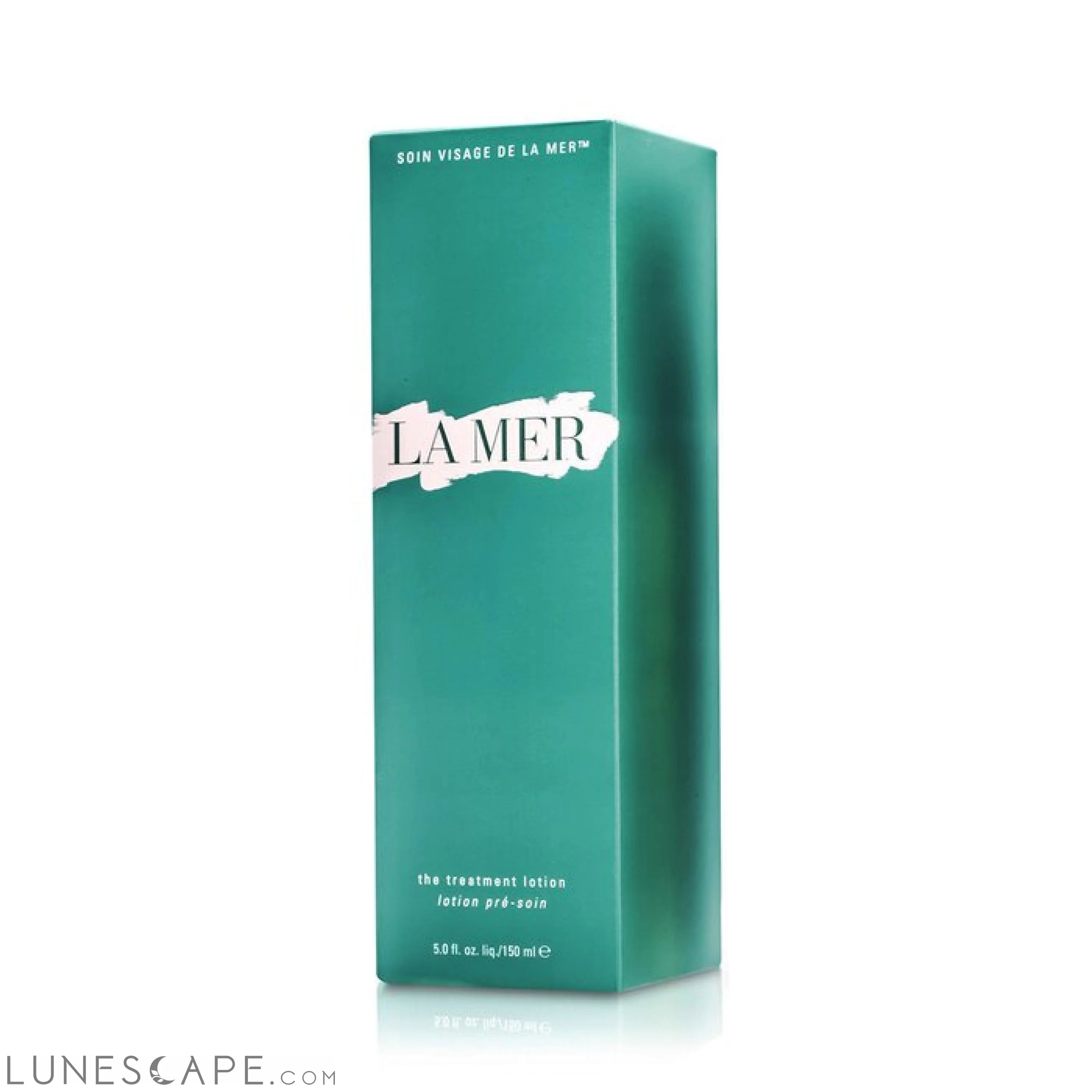 LA MER - The Treatment Lotion LUNESCAPE