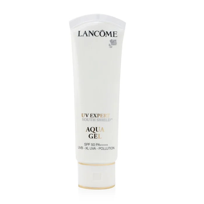 LANCOME - UV Expert Youth Shield Aqua Gel SPF 50 LUNESCAPE