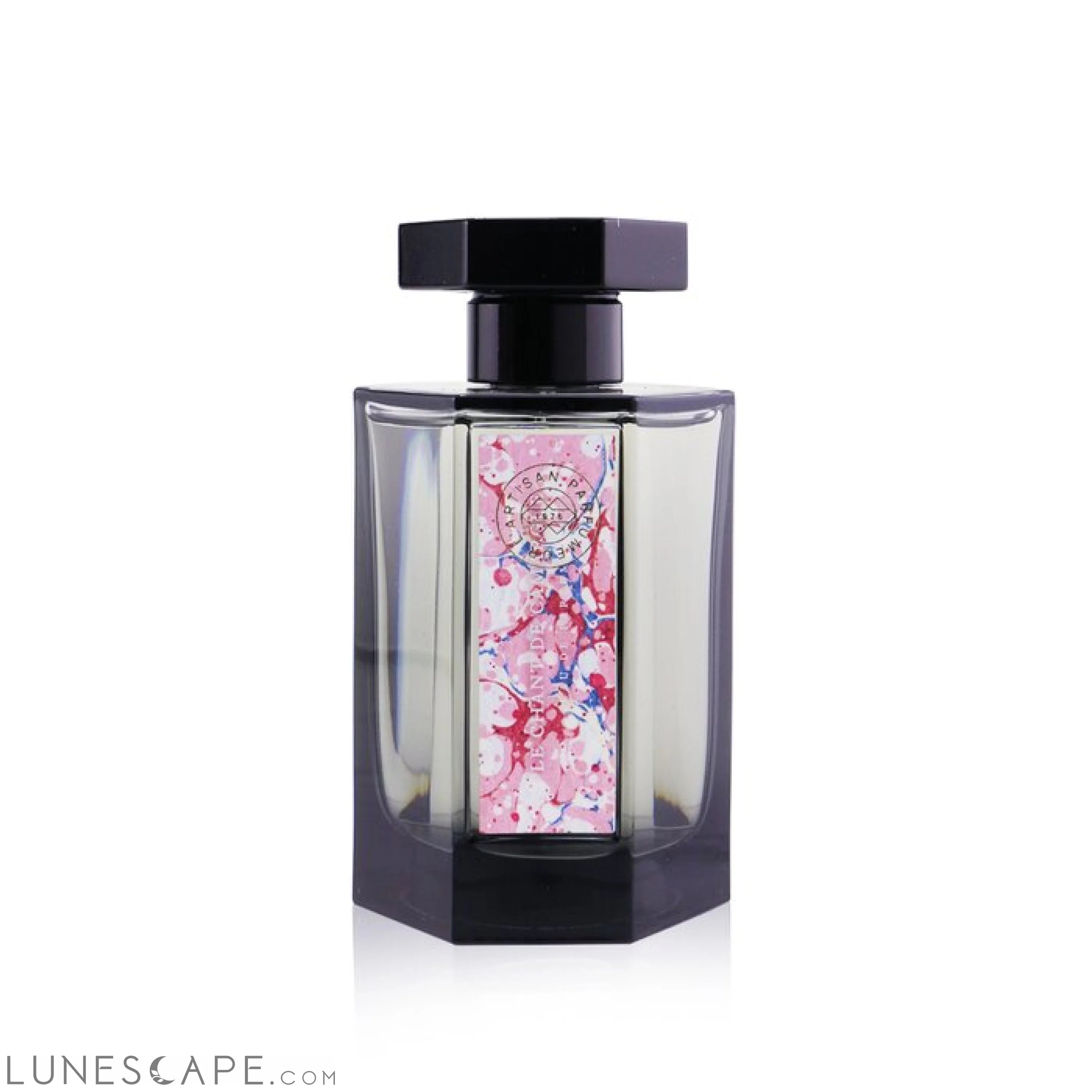 l'ARTISAN PARFUMEUR - Le Chant De Camargue Eau De Parfum Spray LUNESCAPE