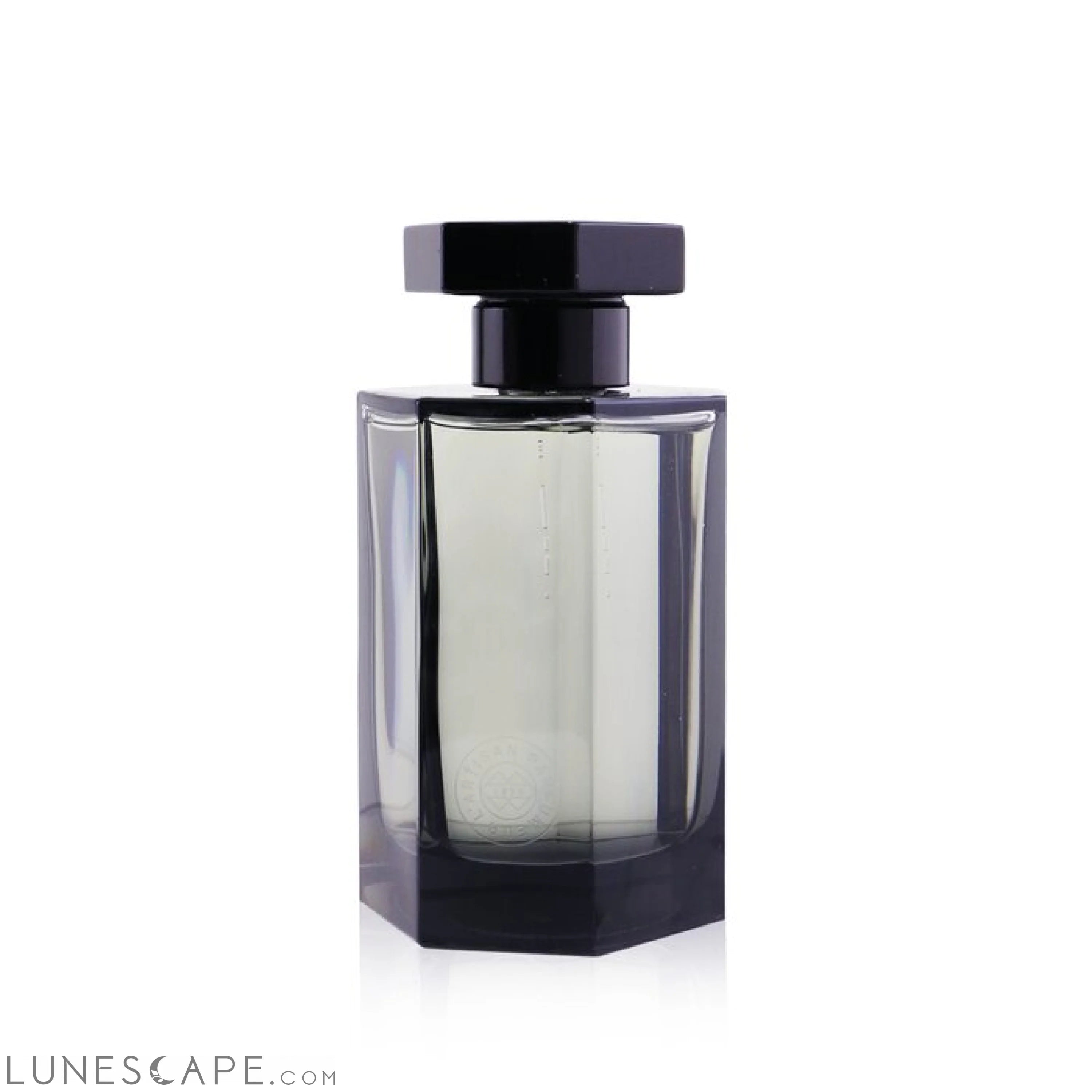 l'ARTISAN PARFUMEUR - Le Chant De Camargue Eau De Parfum Spray LUNESCAPE