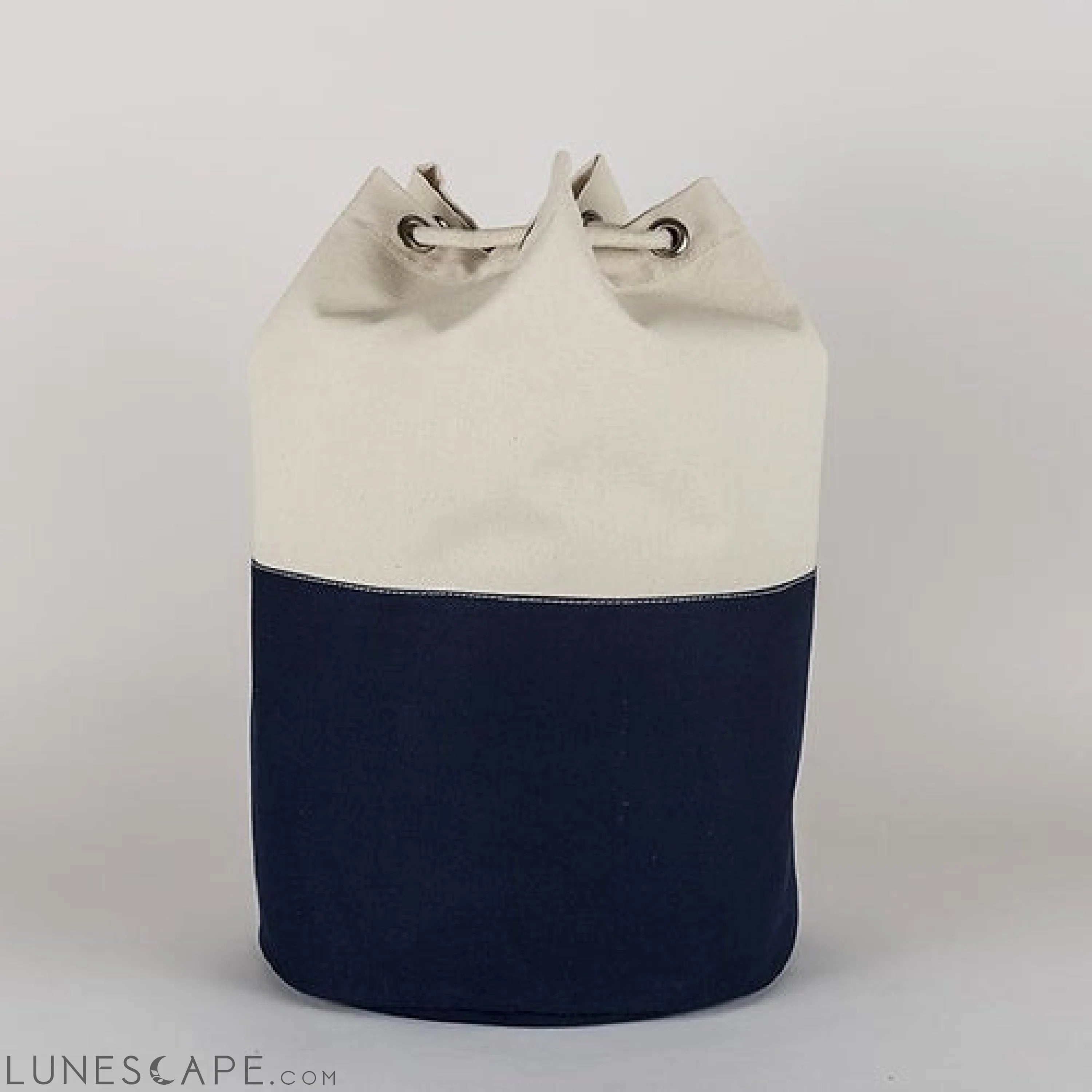 Laundry Bag LUNESCAPE