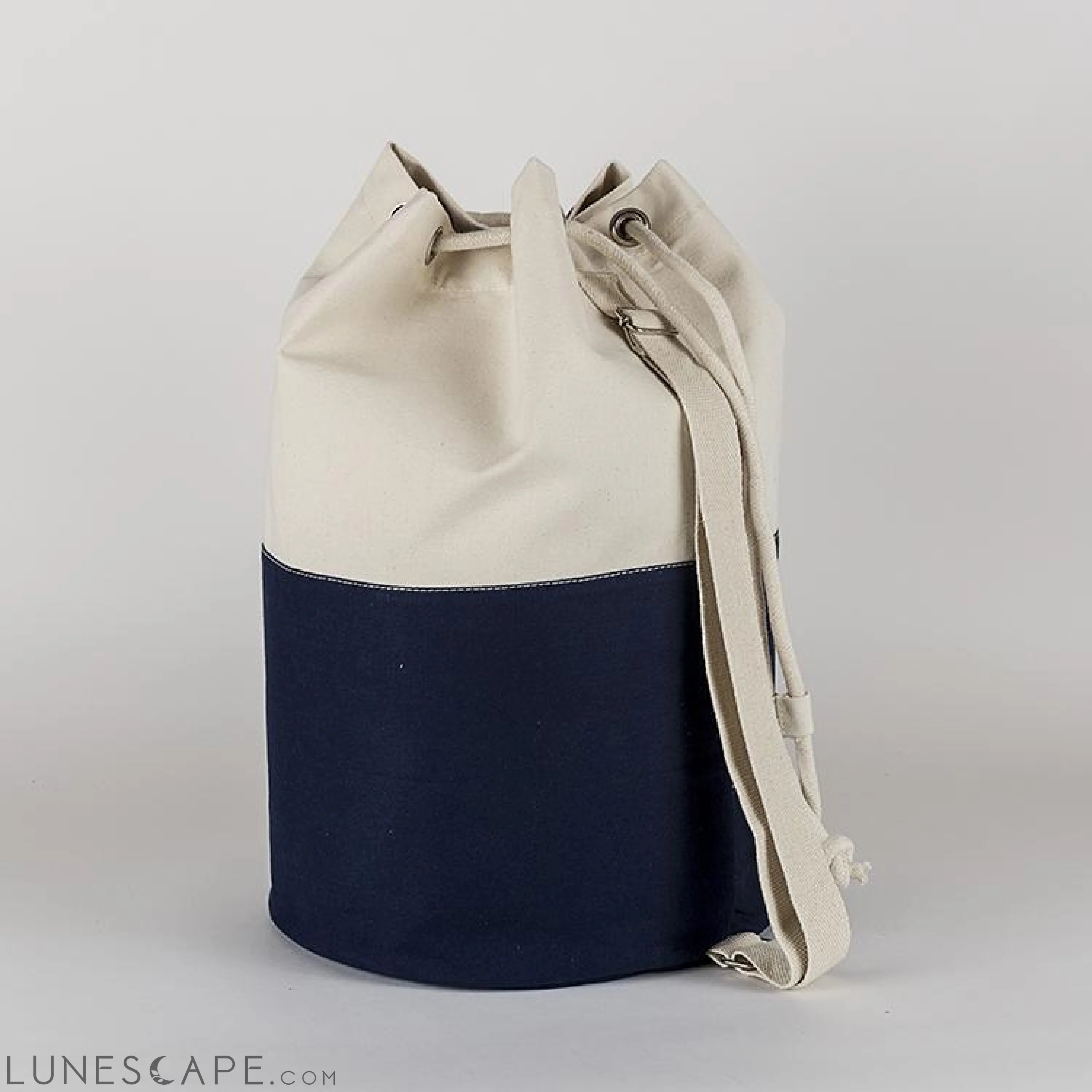 Laundry Bag LUNESCAPE