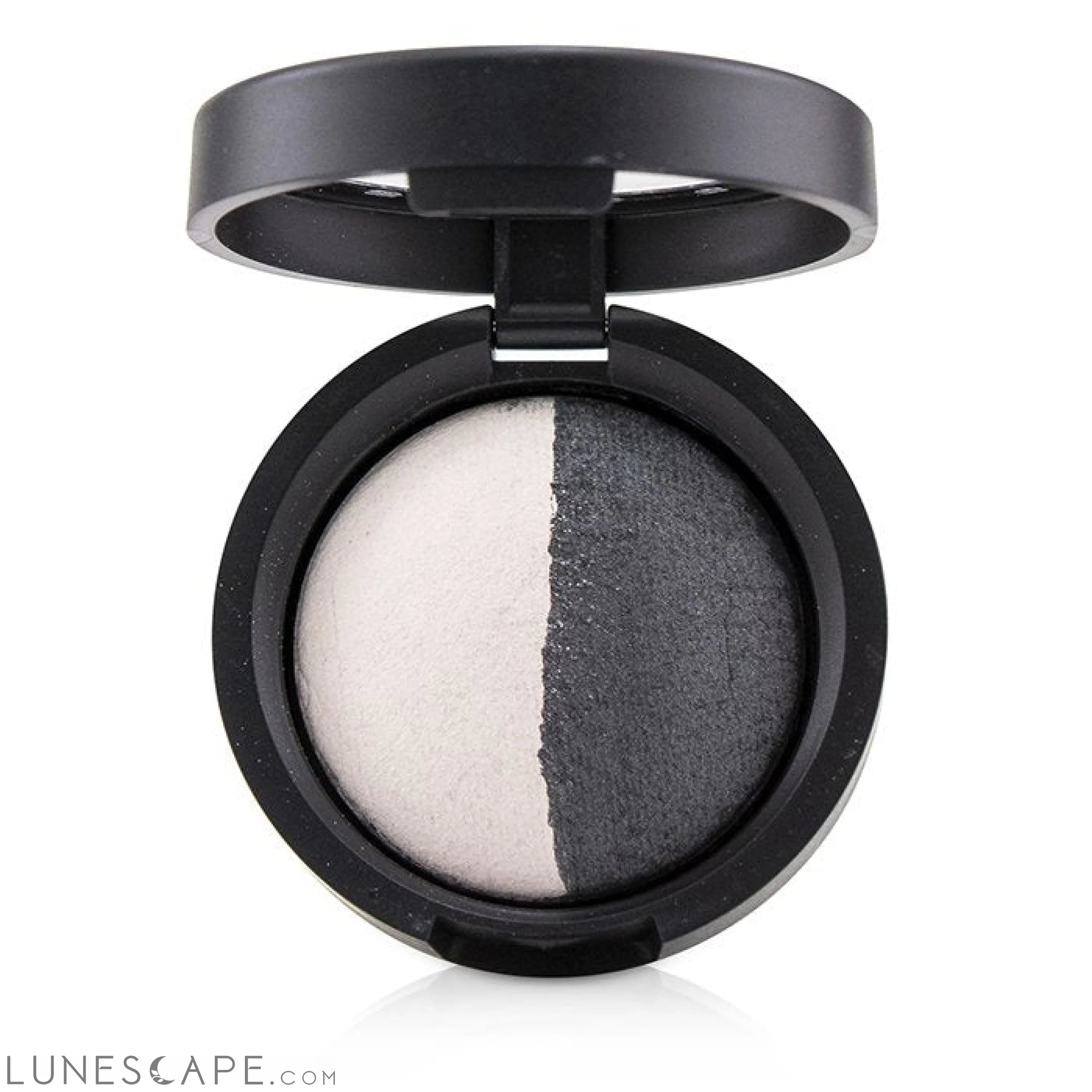 LAURA GELLER - Baked Color Intense Shadow Duo 7.5g/0.26oz LUNESCAPE